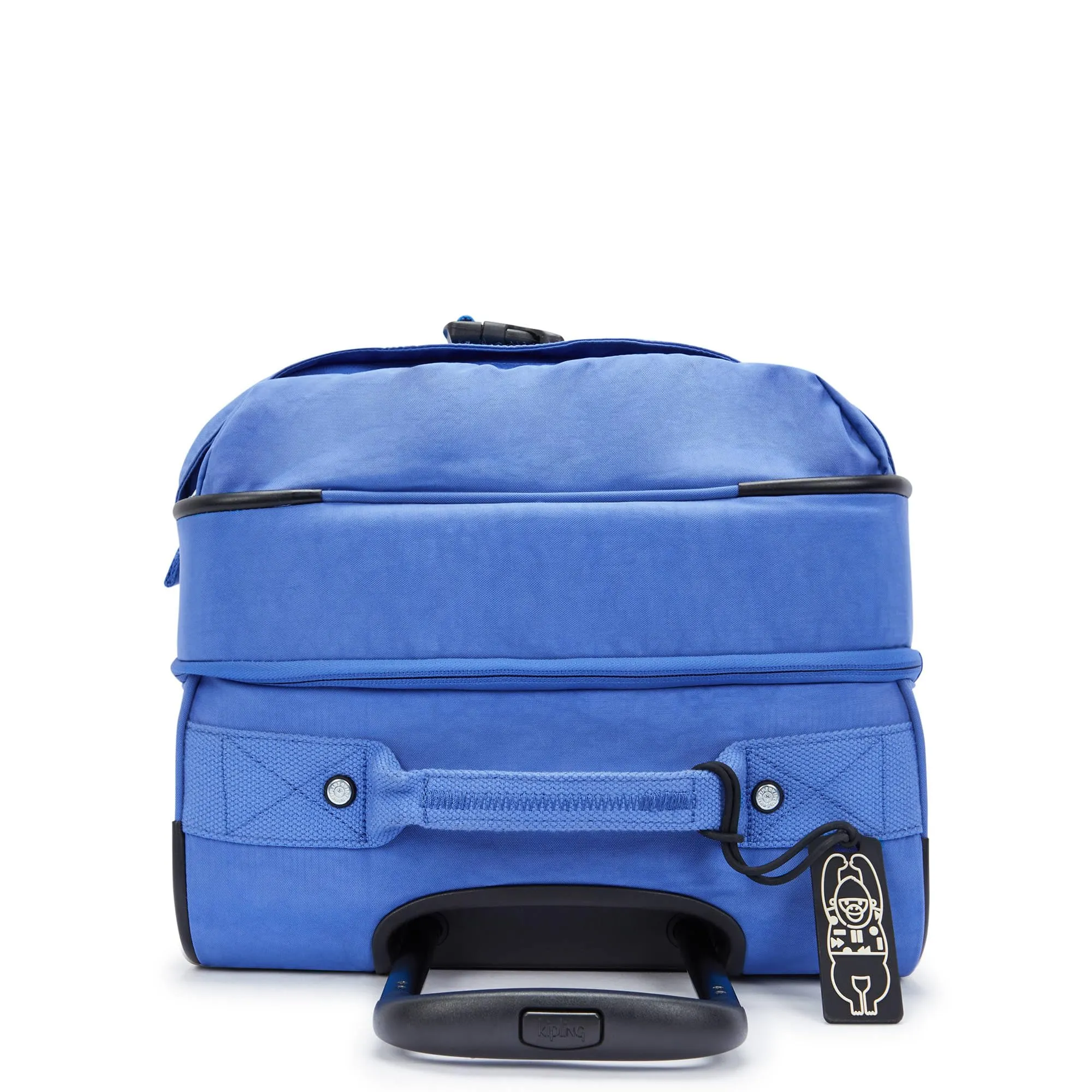 Kipling Spontaneous Rolling Luggage