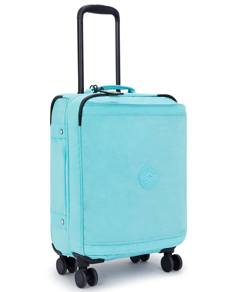 Kipling Spontaneous Rolling Luggage