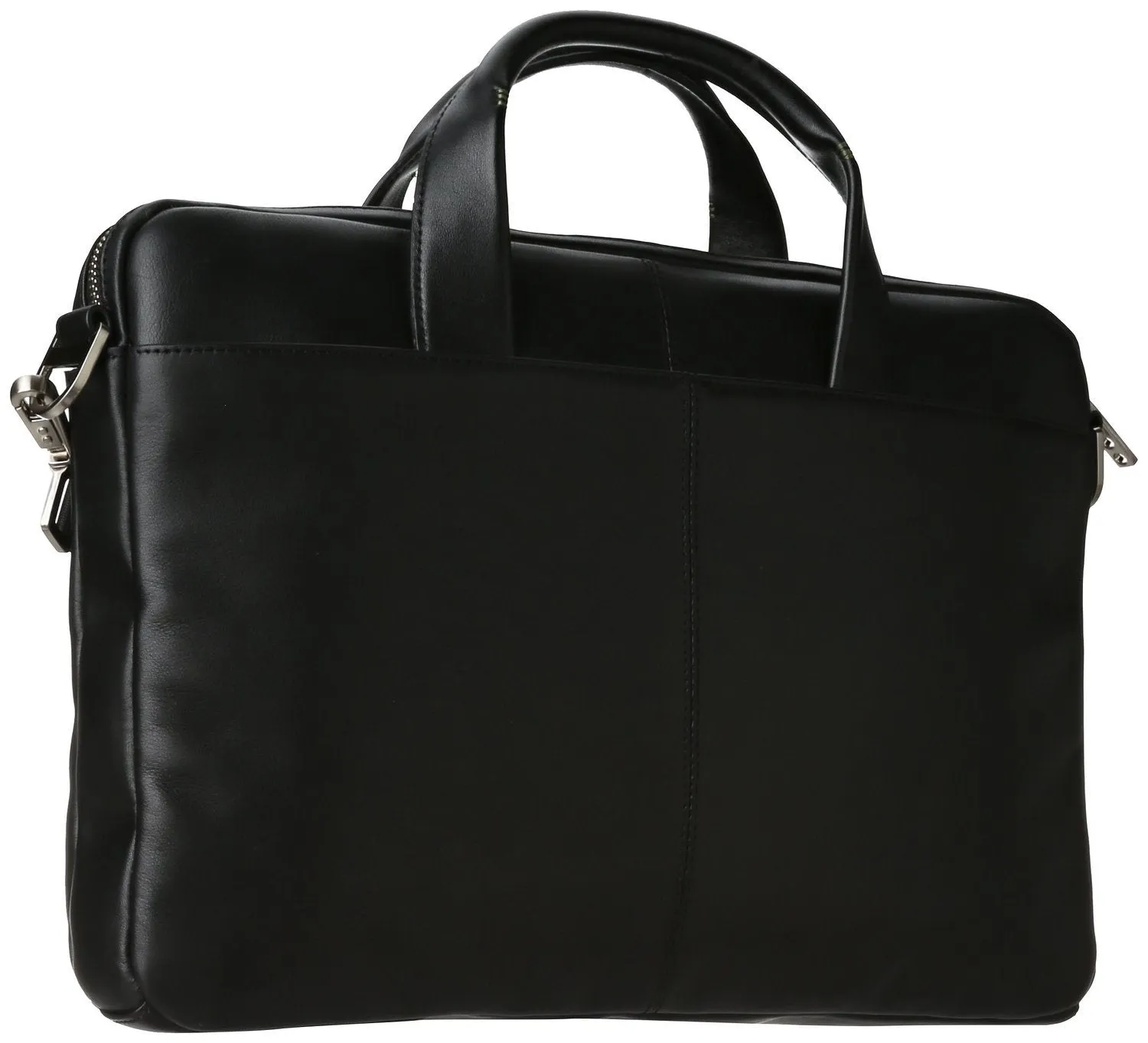 Knomo London Henderson 15" Briefcase