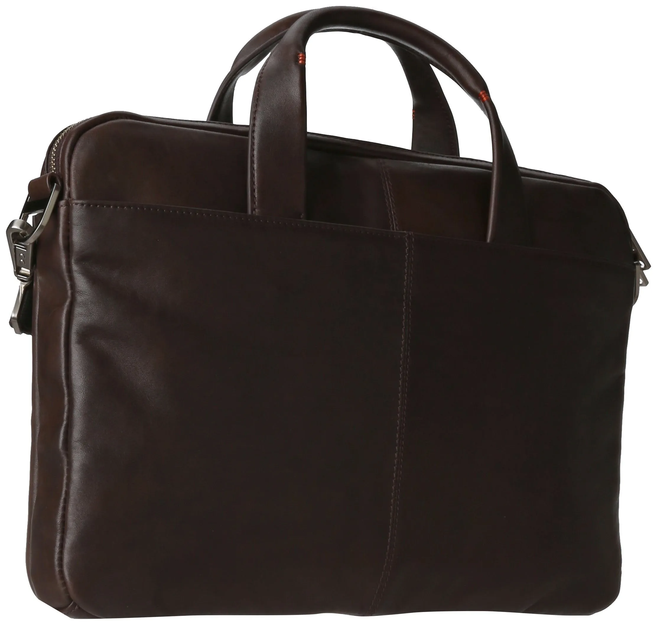Knomo London Henderson 15" Briefcase