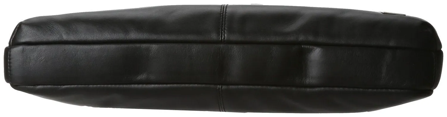 Knomo London Henderson 15" Briefcase