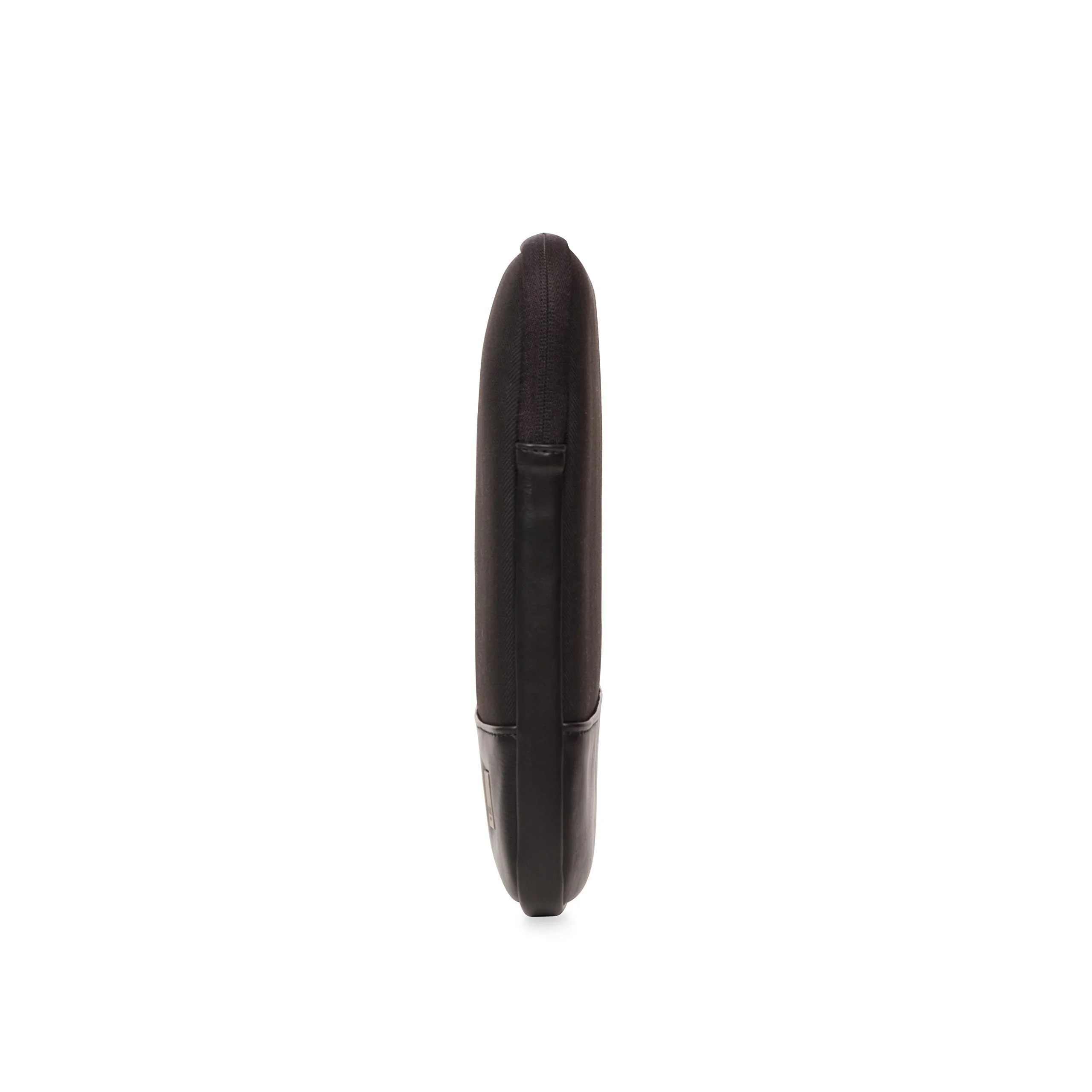 Knomo London Holborn 15" Sleeve