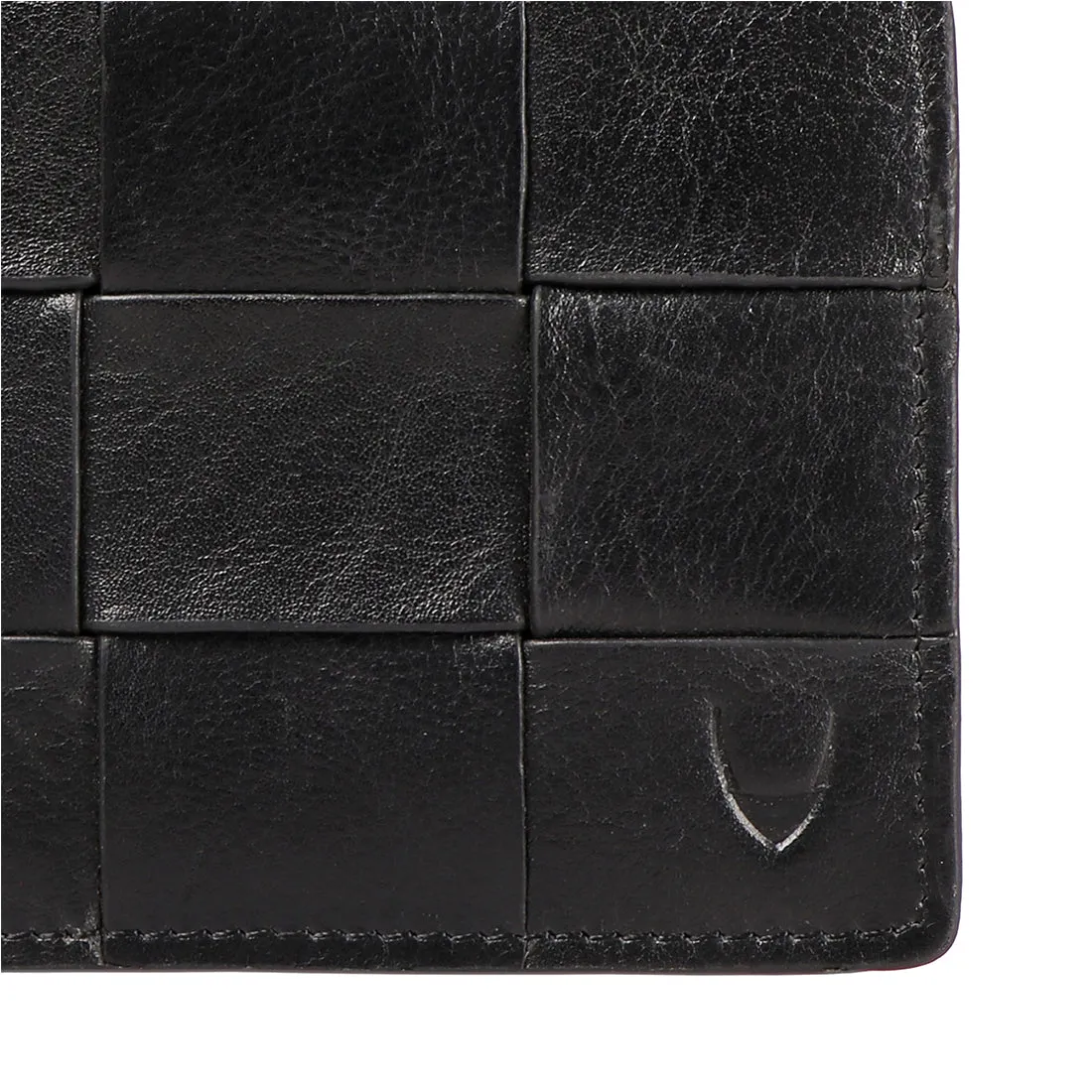 LA PLATA W5 BI-FOLD