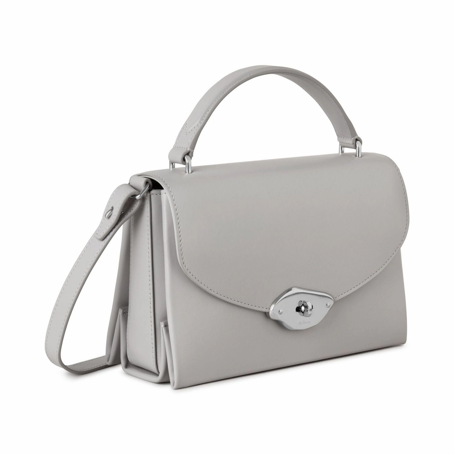 Lana Top Handle