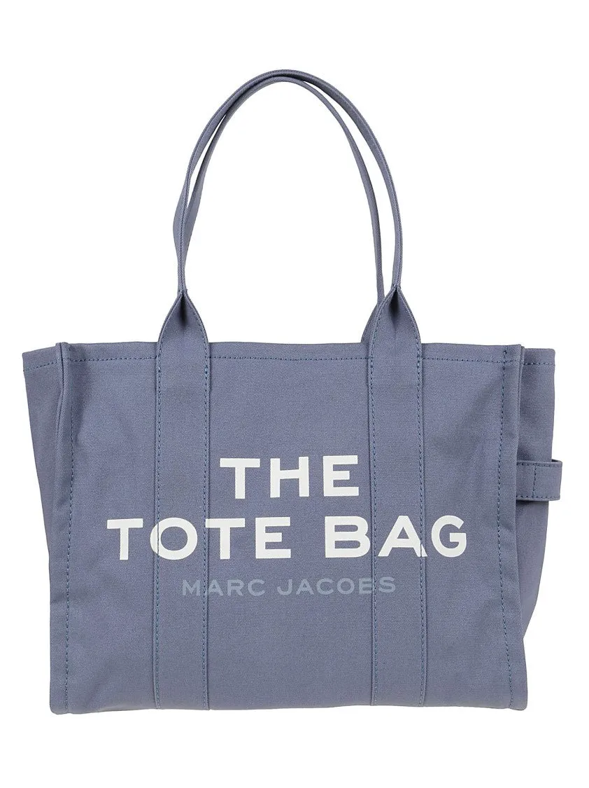 Large Travel Tote