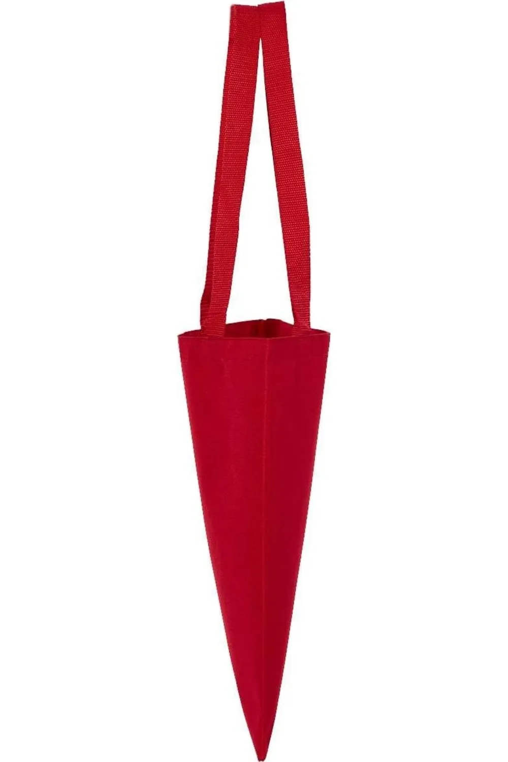 Liberty Bags Recycled Basic Tote