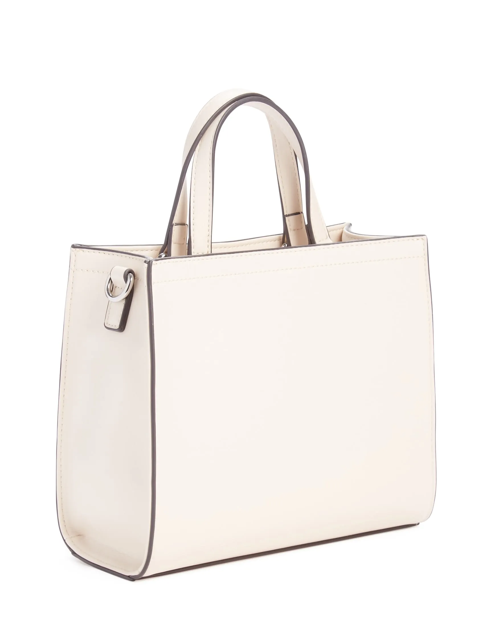 Lindey Mini Tote