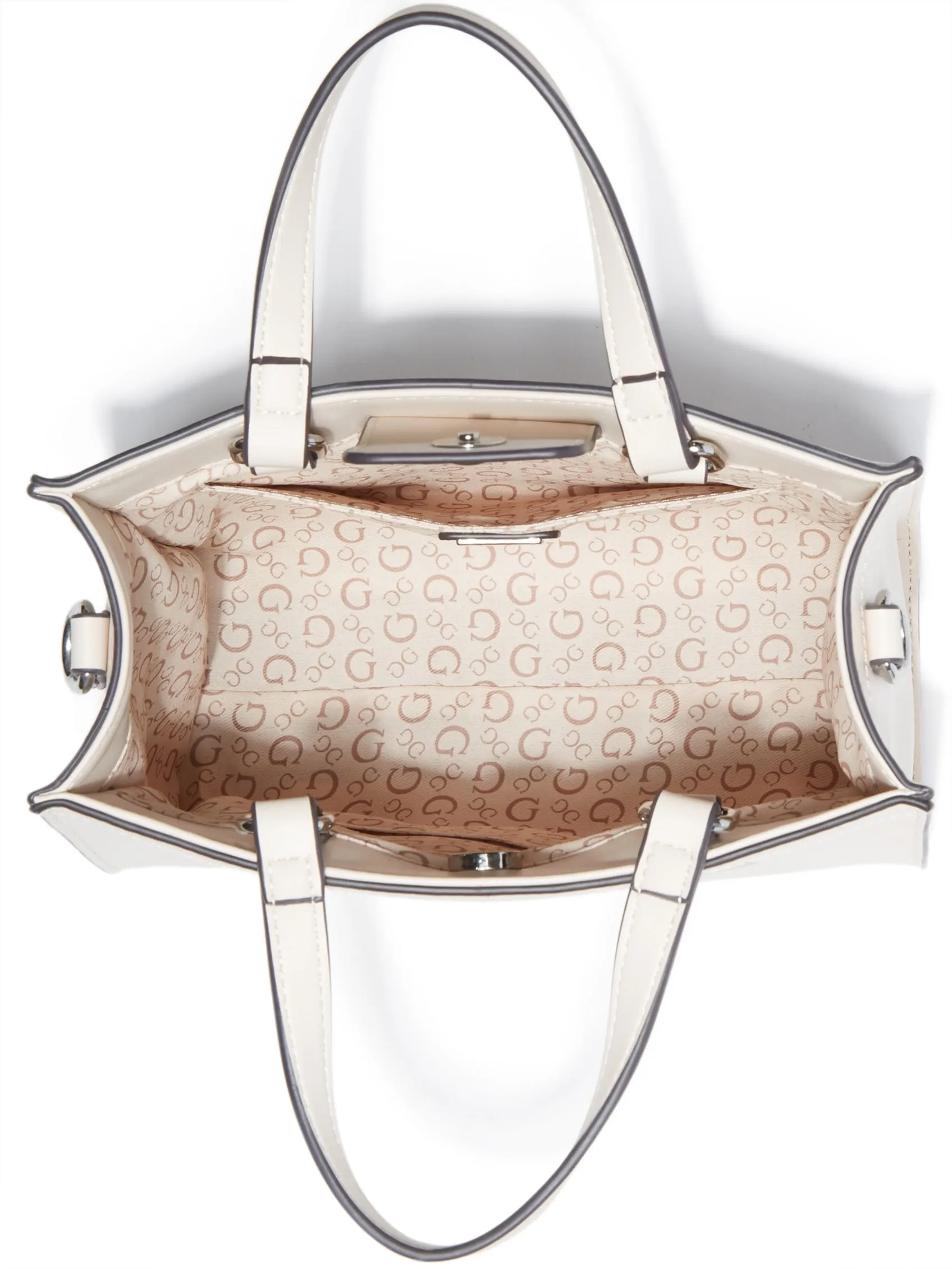 Lindey Mini Tote