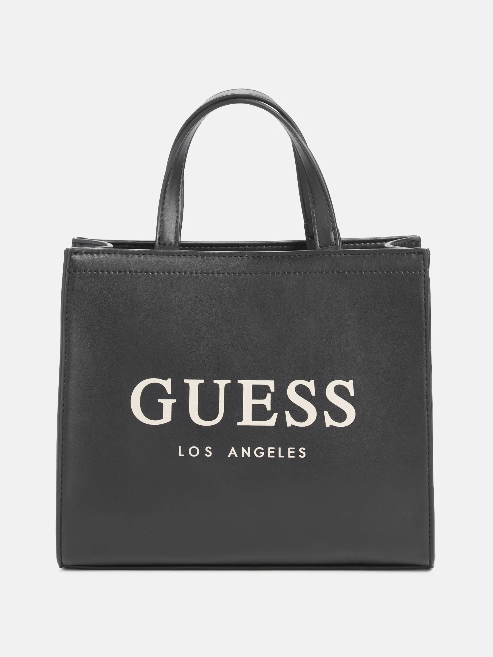 Lindey Mini Tote