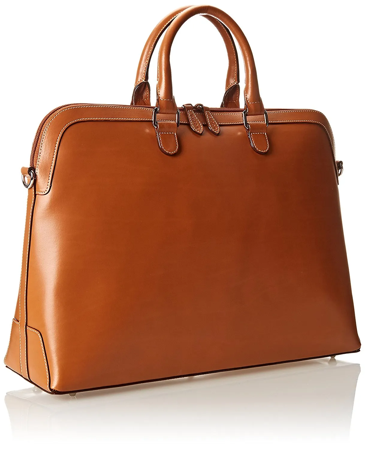 Lodis Audrey Brera Cross-Body Briefcase