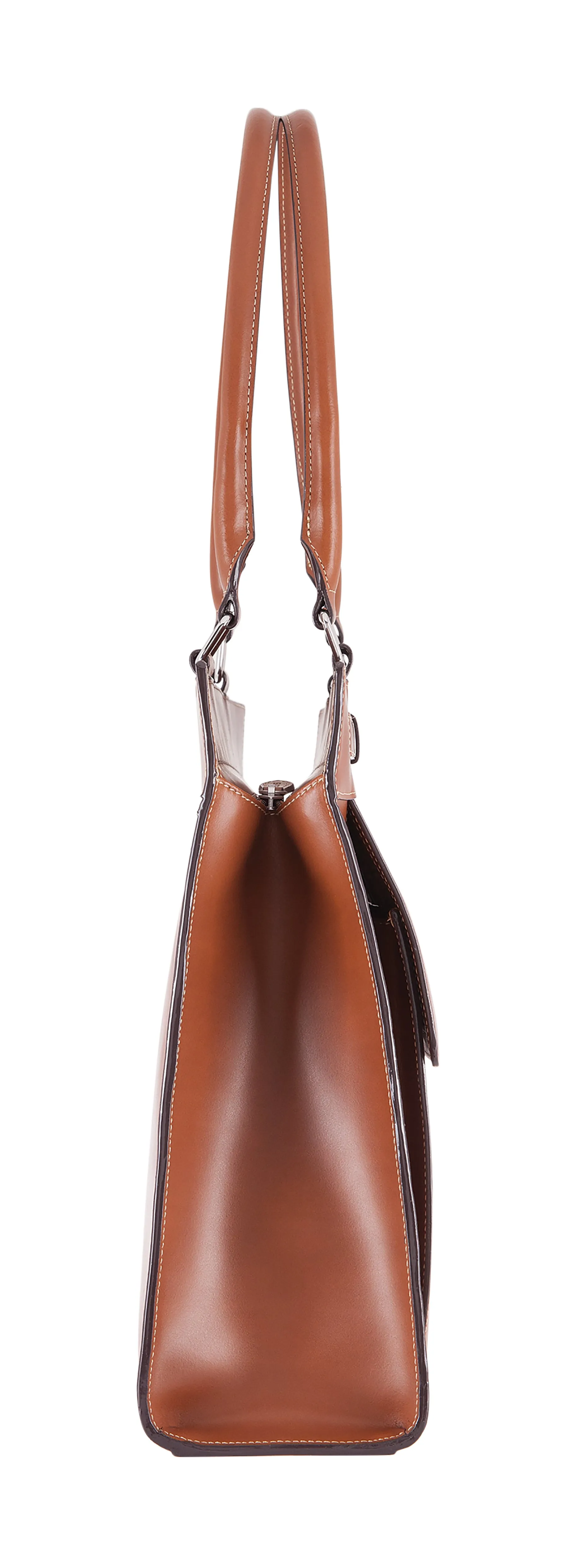 Lodis Audrey Under Lock & Key Eileen Large Brief