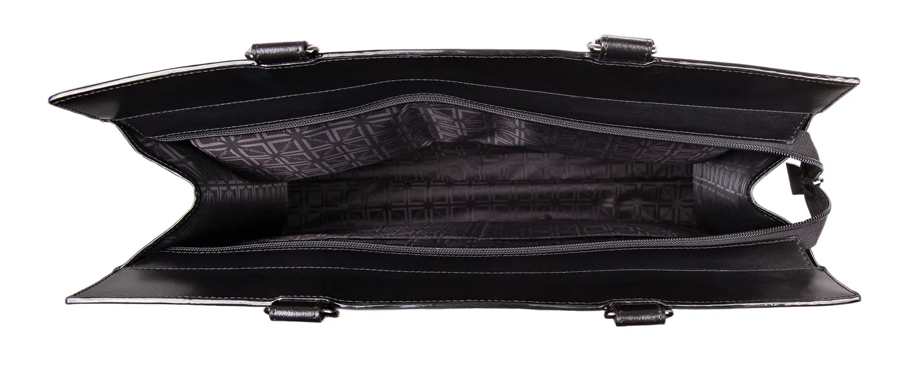 Lodis Audrey Under Lock & Key Eileen Large Brief