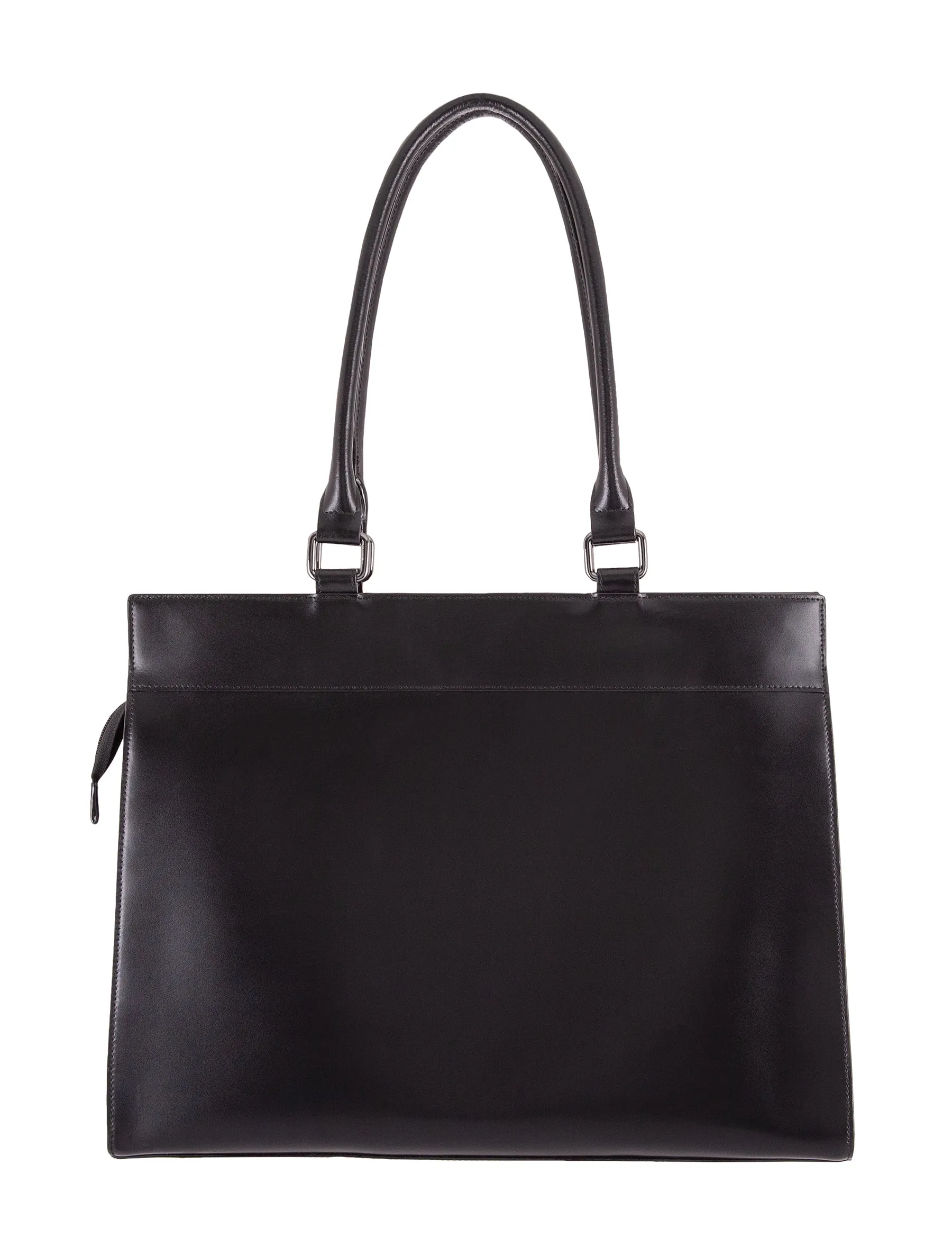 Lodis Audrey Under Lock & Key Eileen Large Brief