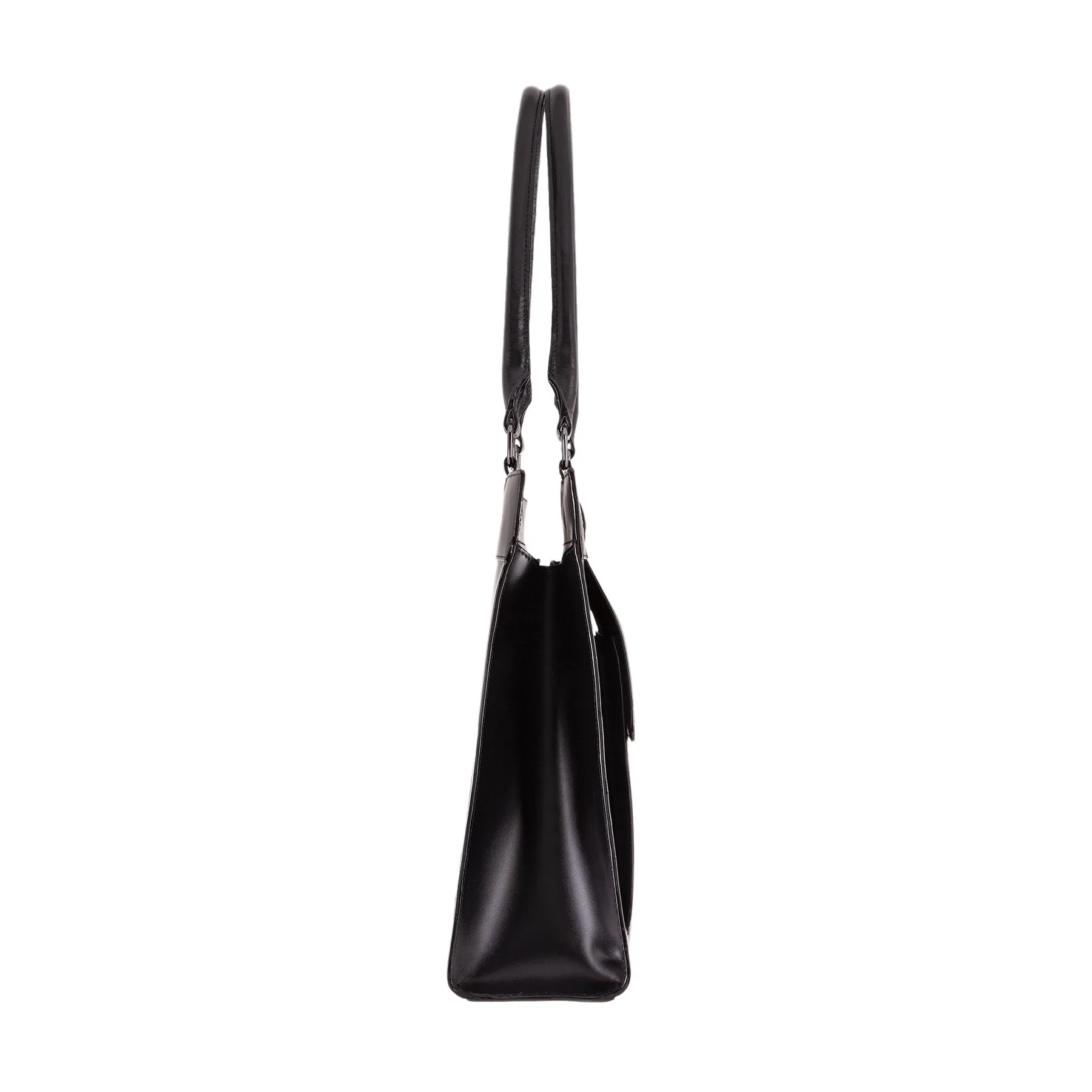 Lodis Audrey Under Lock & Key Eileen Large Brief