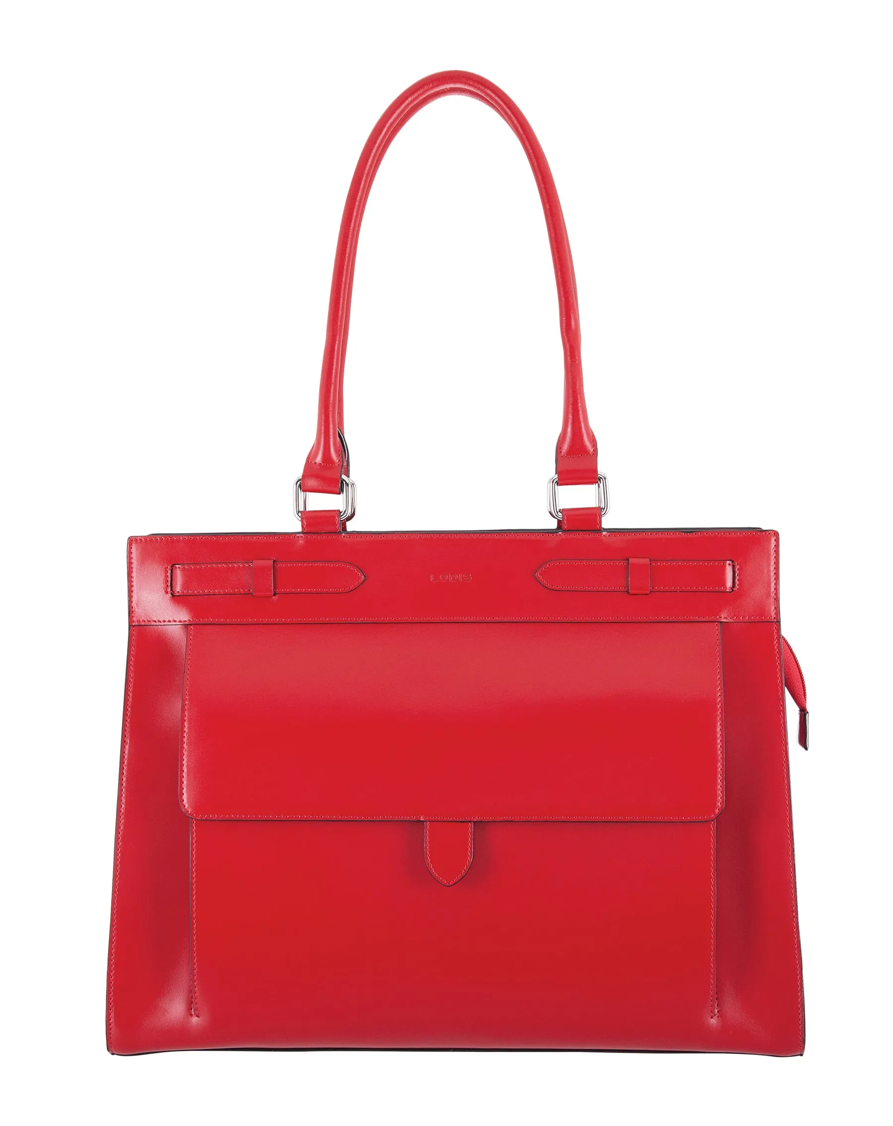 Lodis Audrey Under Lock & Key Eileen Large Brief