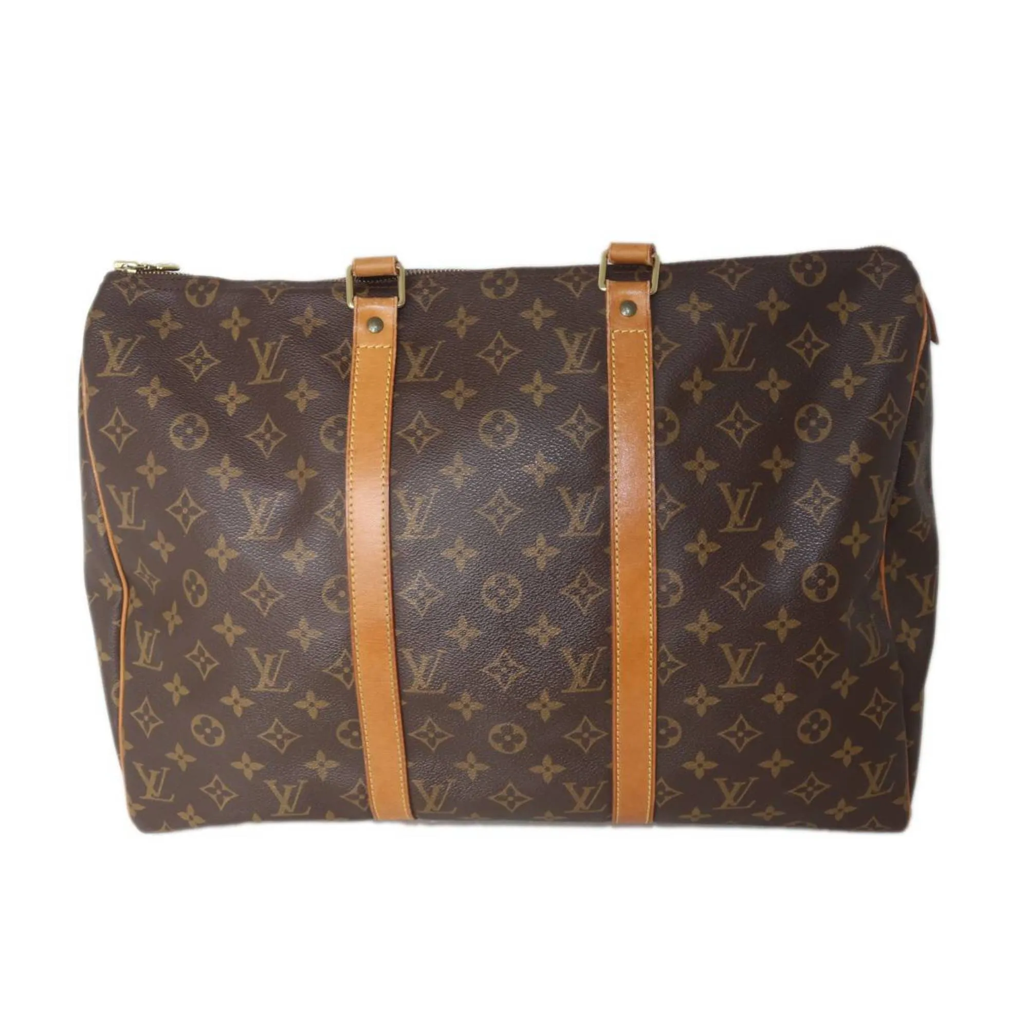 Louis Vuitton Monogram Monogram Tote Bag (Pre-Owned)