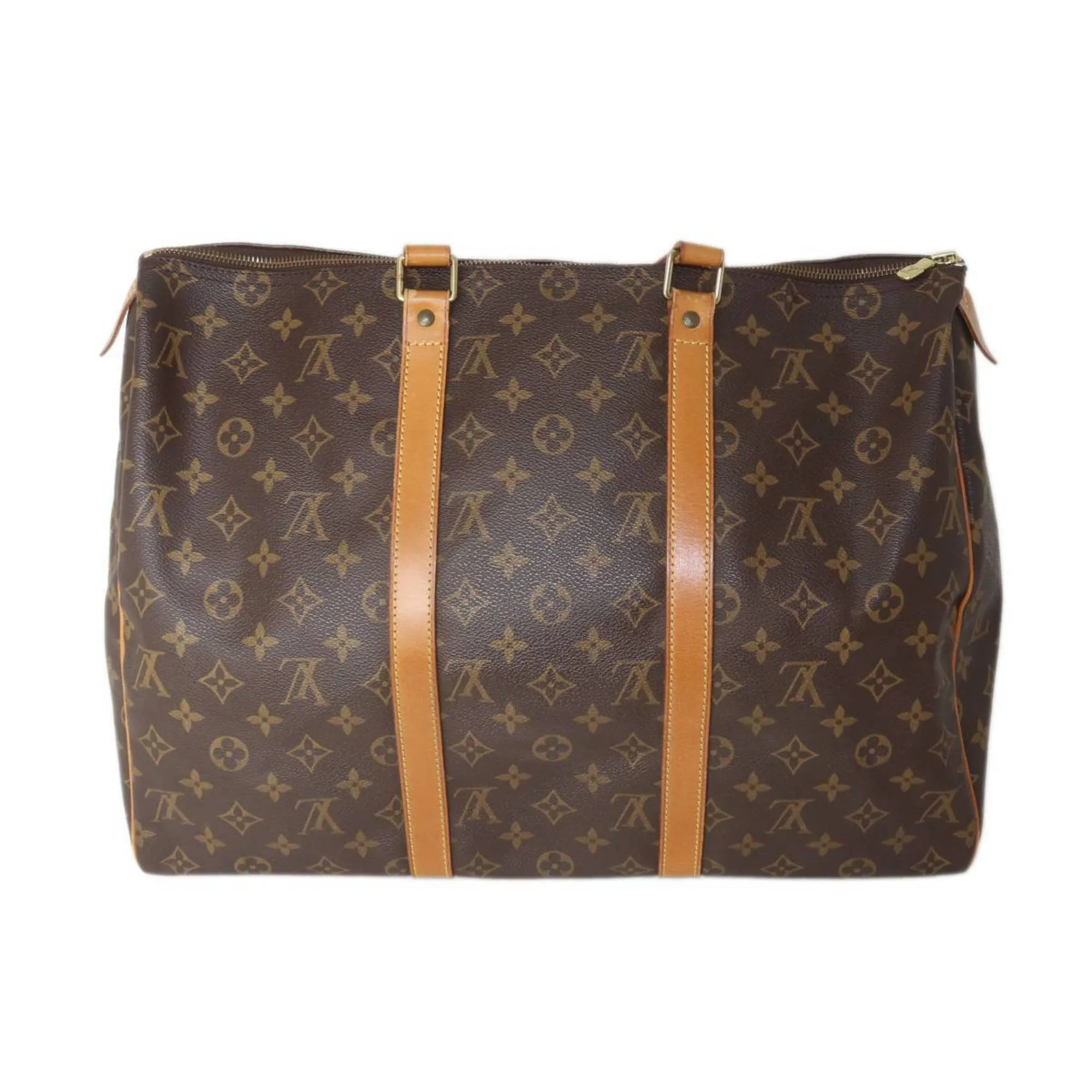 Louis Vuitton Monogram Monogram Tote Bag (Pre-Owned)