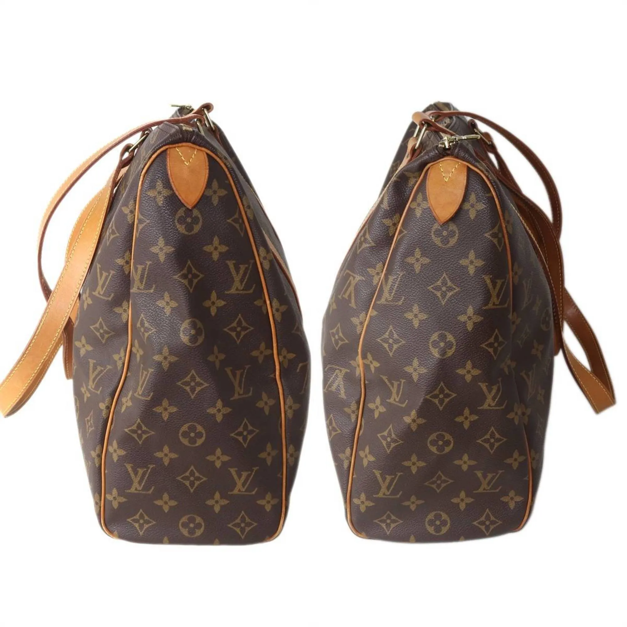 Louis Vuitton Monogram Monogram Tote Bag (Pre-Owned)