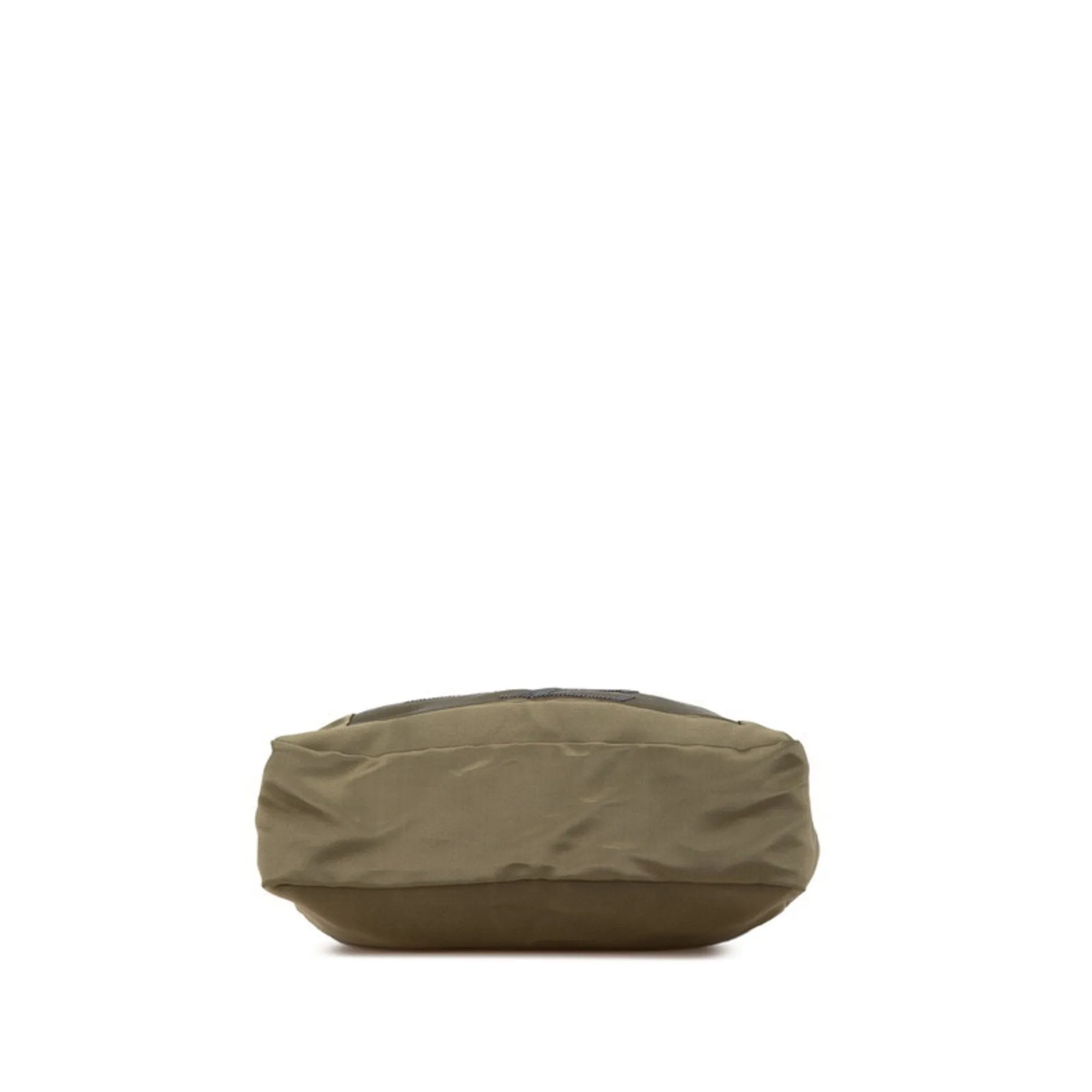 Louis Vuitton  Satin Handbag Tote Bag (Pre-Owned)