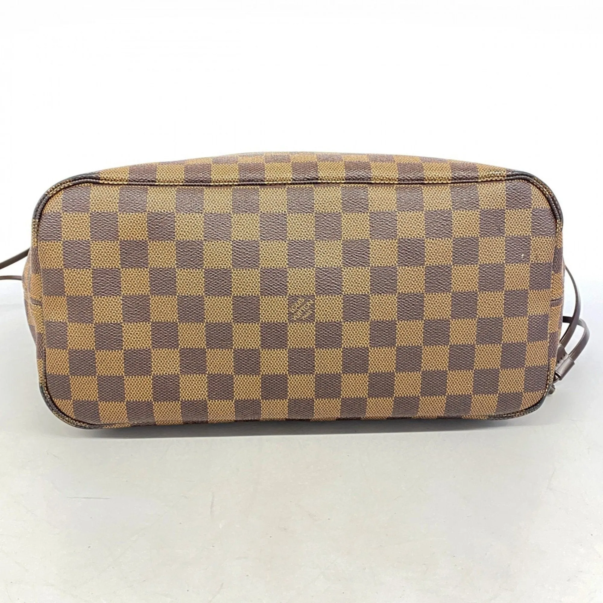 Louis Vuitton Tote Bag (Pre-Owned)