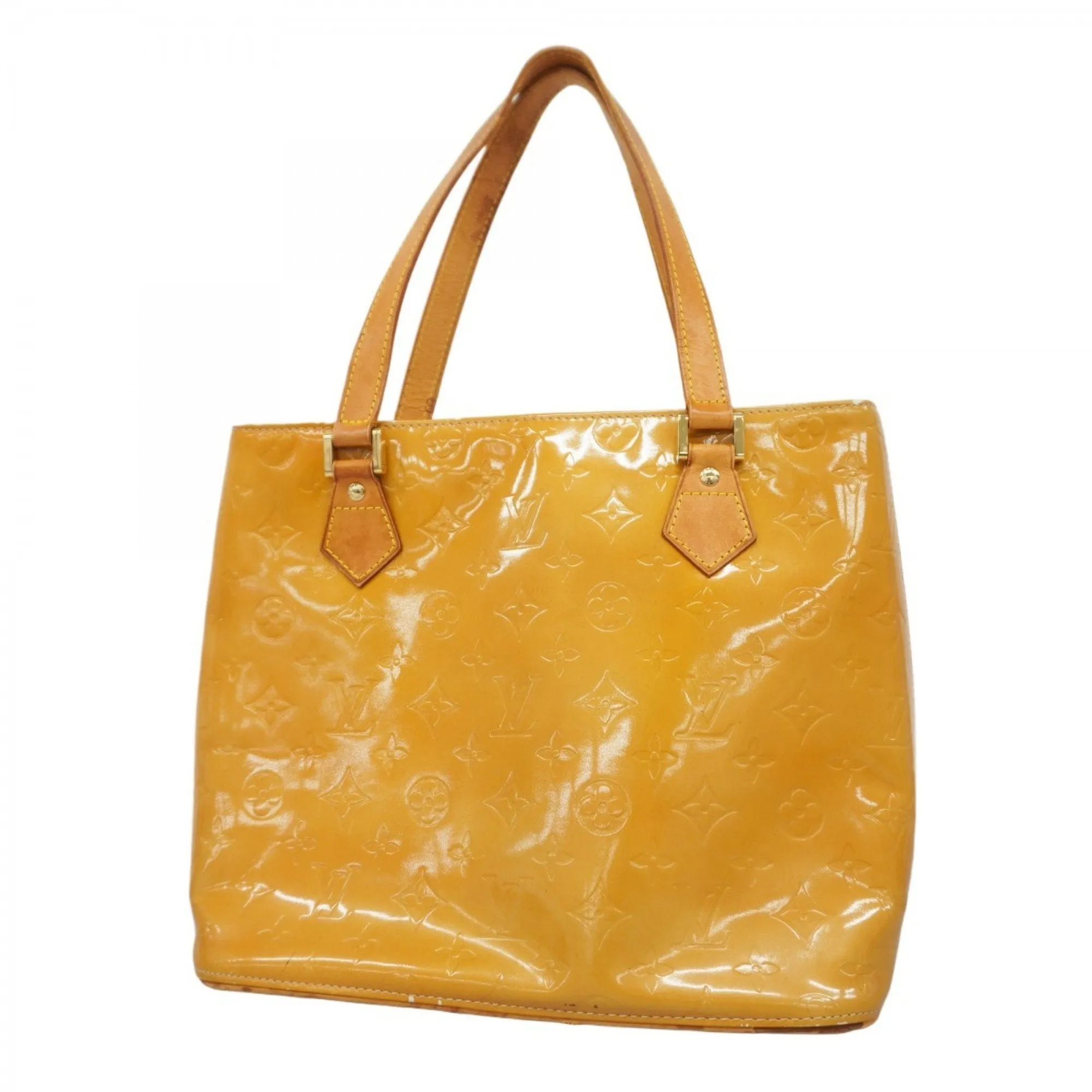 Louis Vuitton Tote Bag (Pre-Owned)