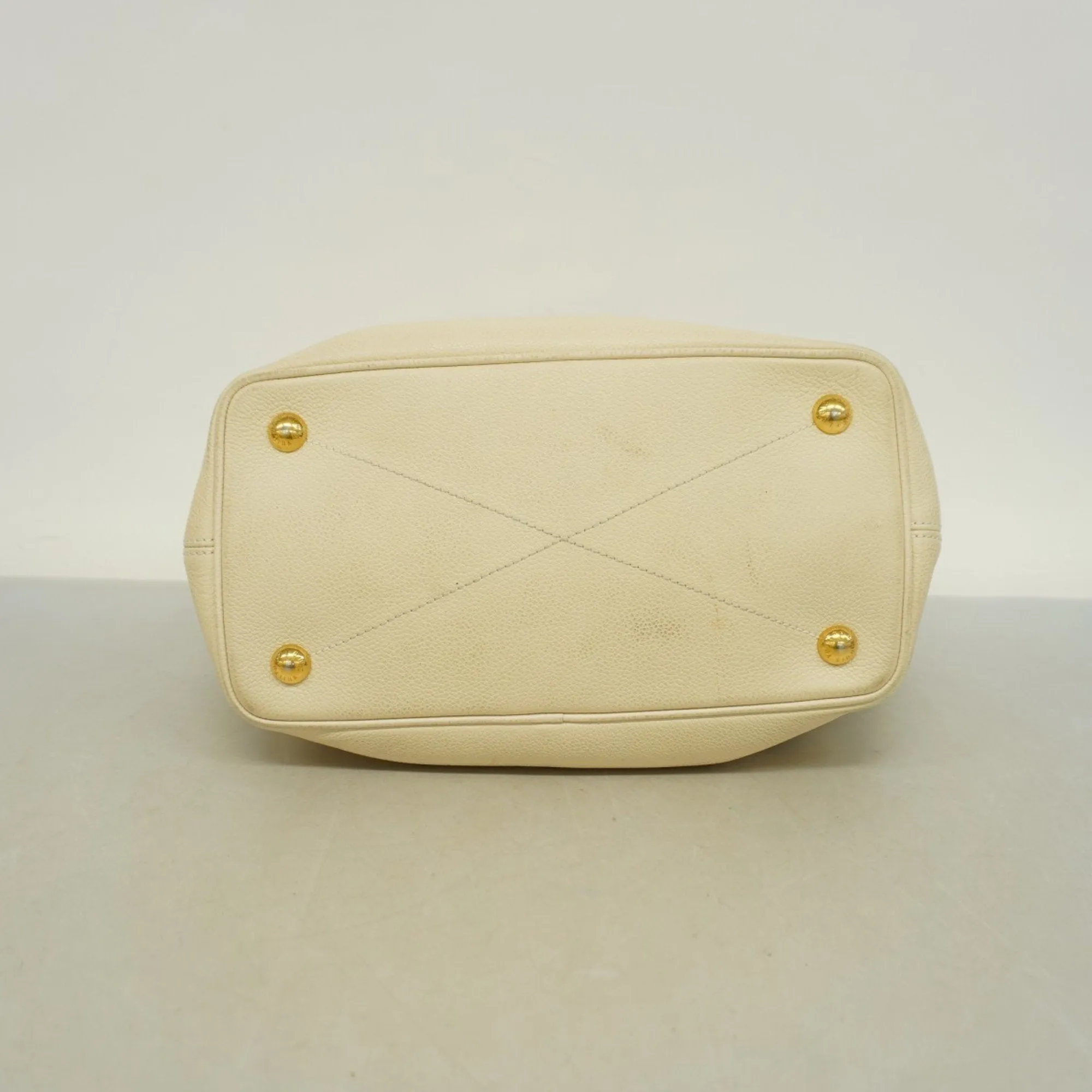 Louis Vuitton Tote Bag (Pre-Owned)