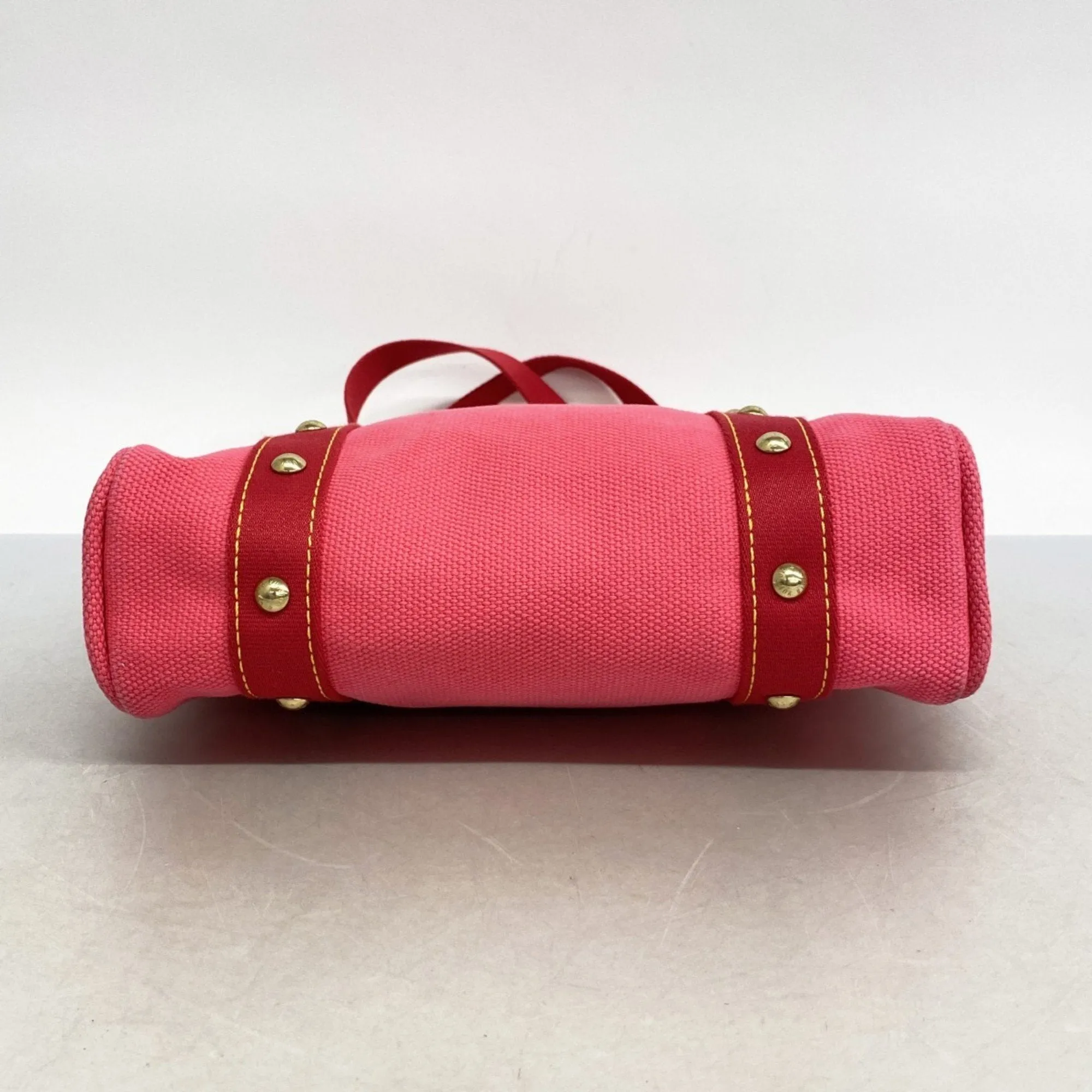 Louis Vuitton Tote Bag (Pre-Owned)