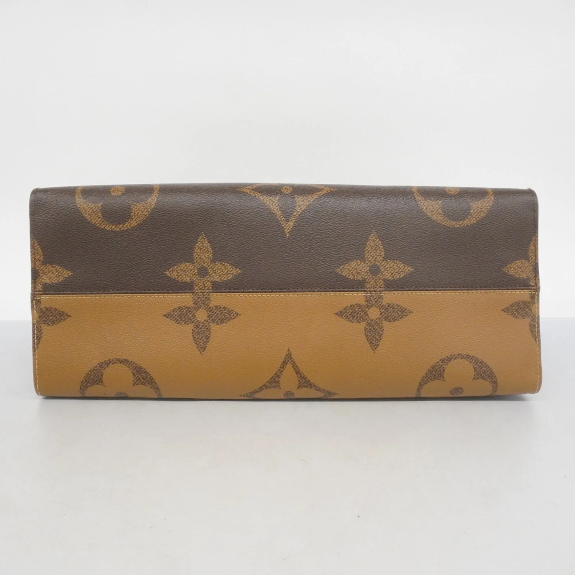Louis Vuitton Tote Bag (Pre-Owned)