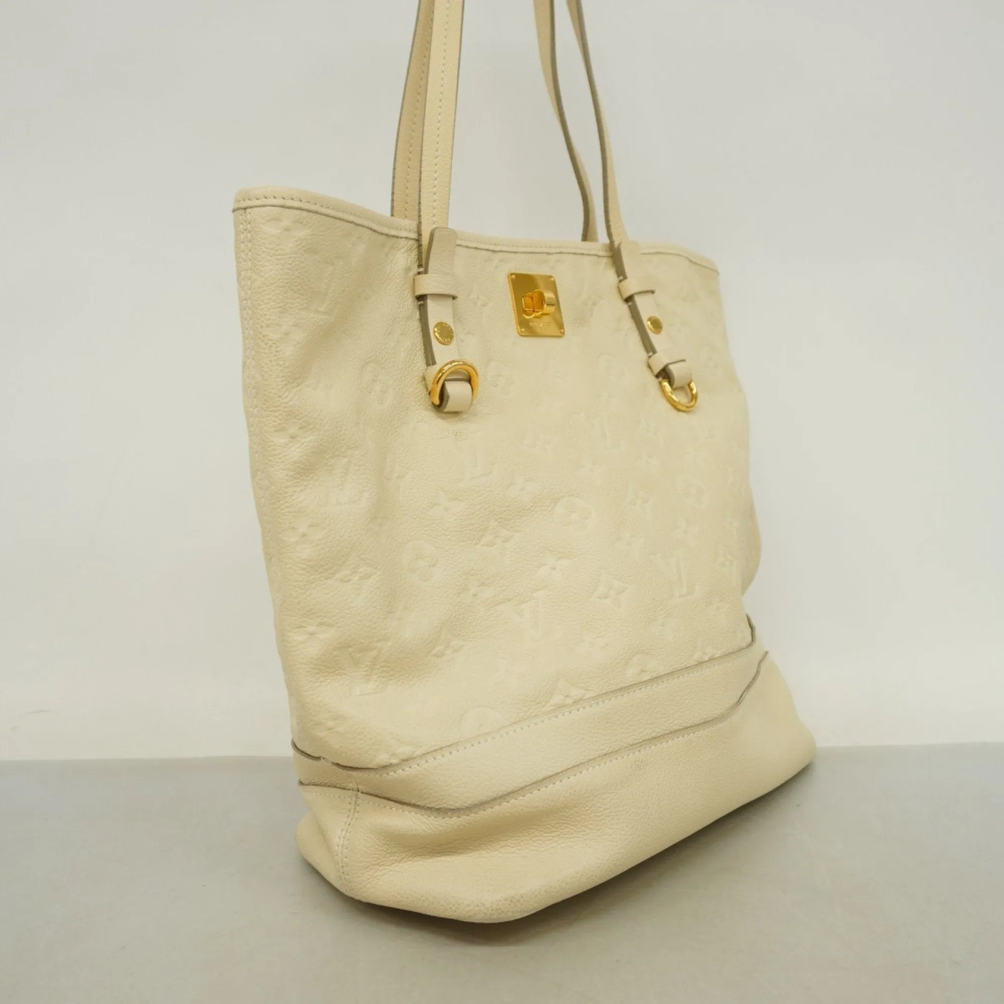 Louis Vuitton Tote Bag (Pre-Owned)