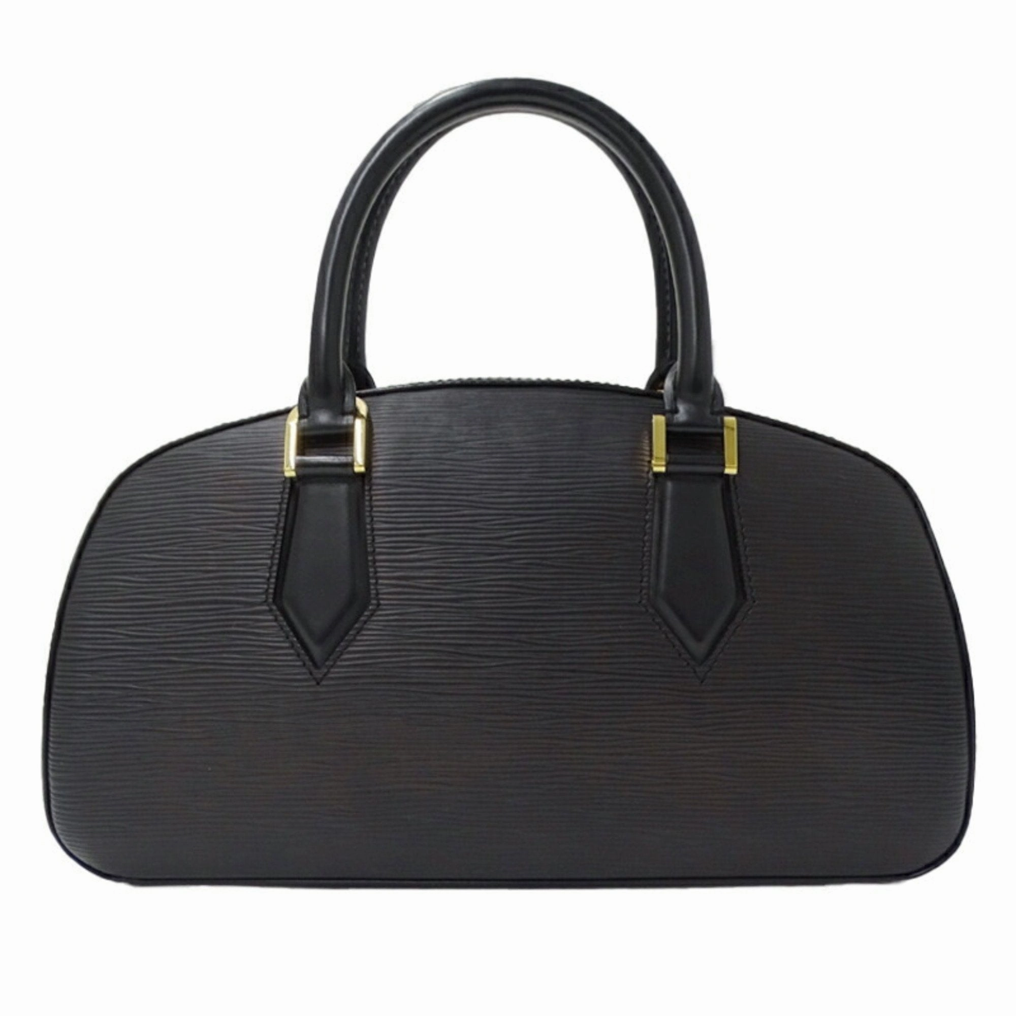 Louis Vuitton Epi Leather Handbag (Pre-Owned)