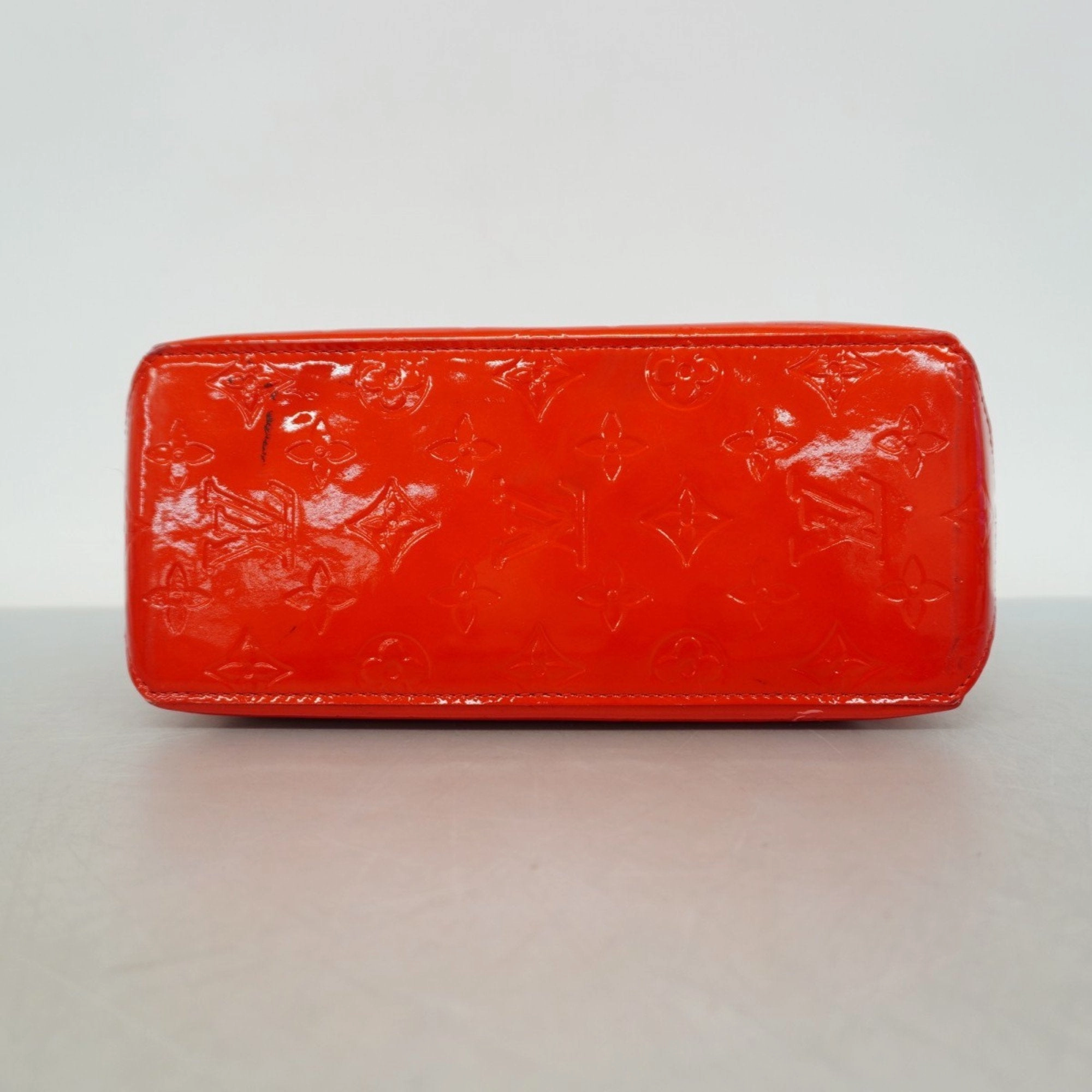 Louis Vuitton Handbag (Pre-Owned)