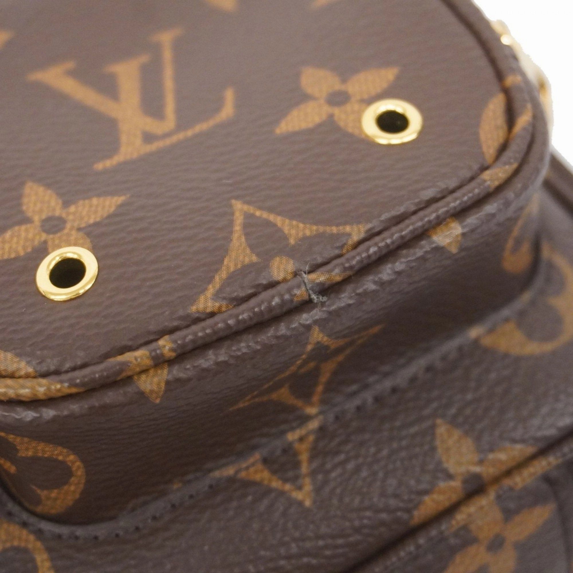 Louis Vuitton Handbag (Pre-Owned)