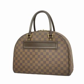 Louis Vuitton Handbag (Pre-Owned)