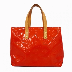 Louis Vuitton Handbag (Pre-Owned)