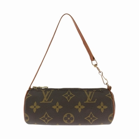 Louis Vuitton Handbag (Pre-Owned)