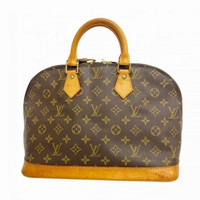 Louis Vuitton Handbag (Pre-Owned)