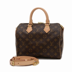 Louis Vuitton  Handbag (Pre-Owned)