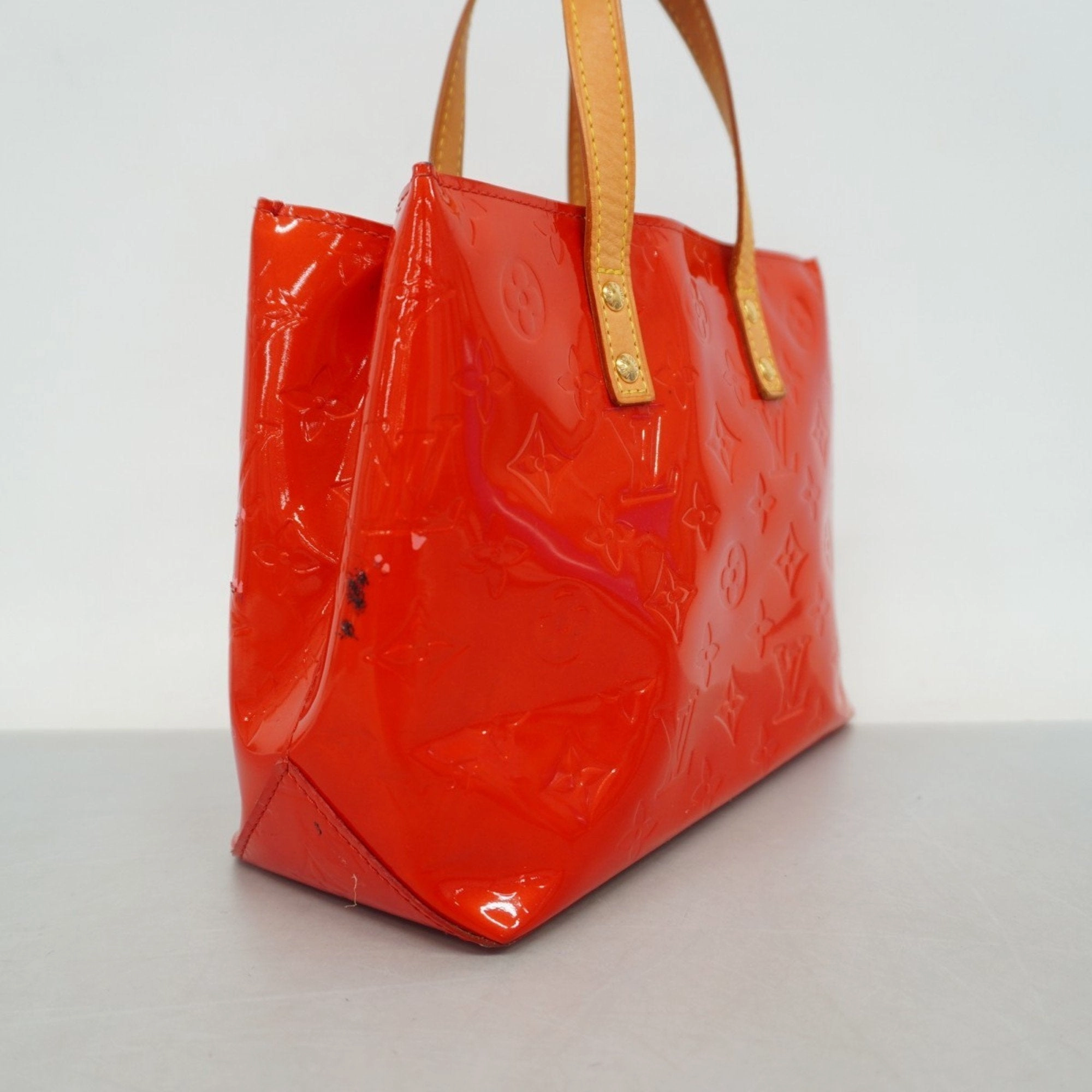 Louis Vuitton Handbag (Pre-Owned)