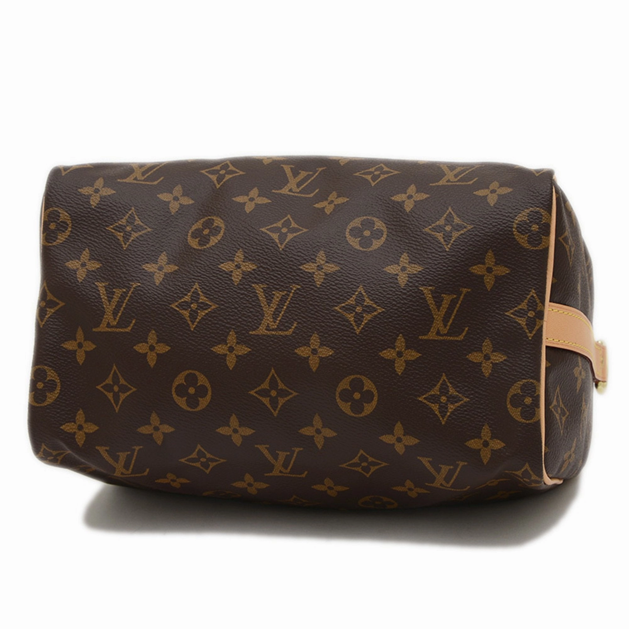 Louis Vuitton  Handbag (Pre-Owned)