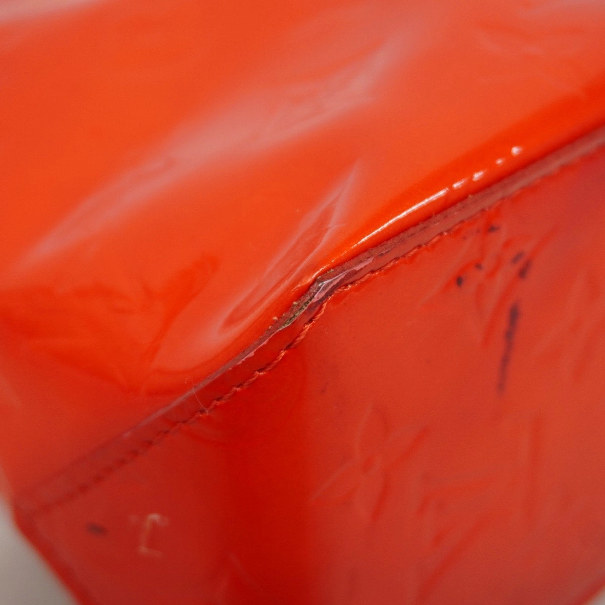 Louis Vuitton Handbag (Pre-Owned)