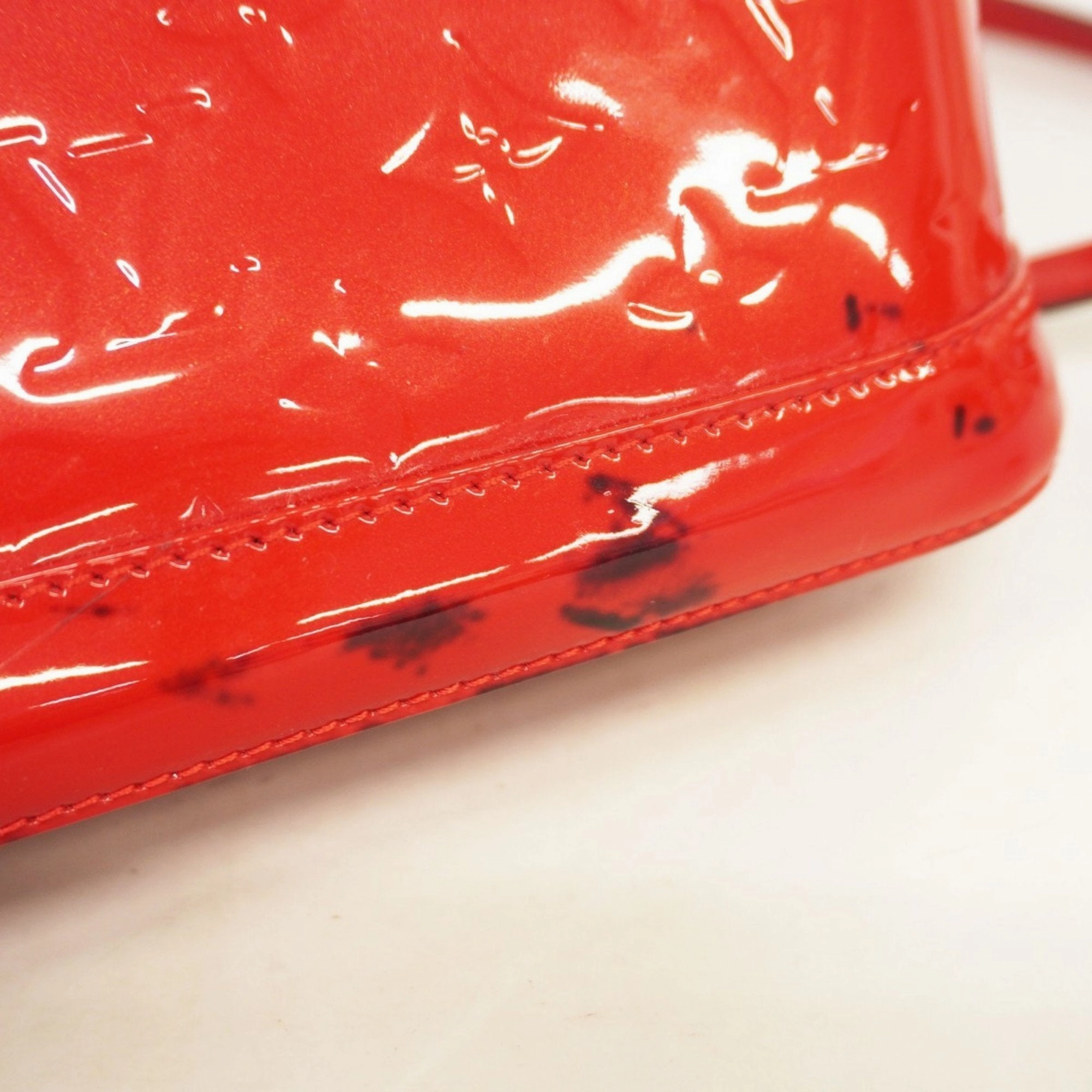 Louis Vuitton Handbag (Pre-Owned)