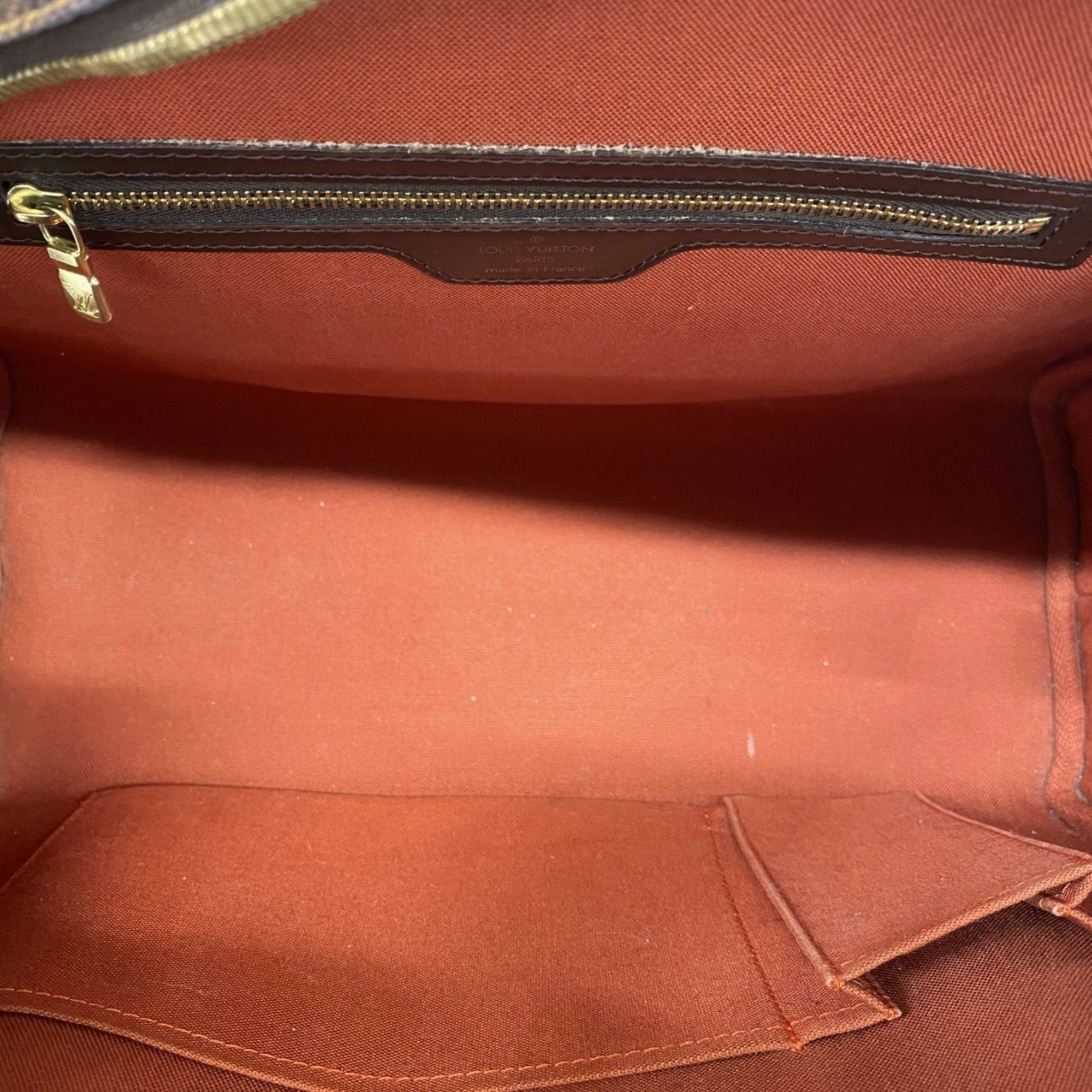 Louis Vuitton Handbag (Pre-Owned)