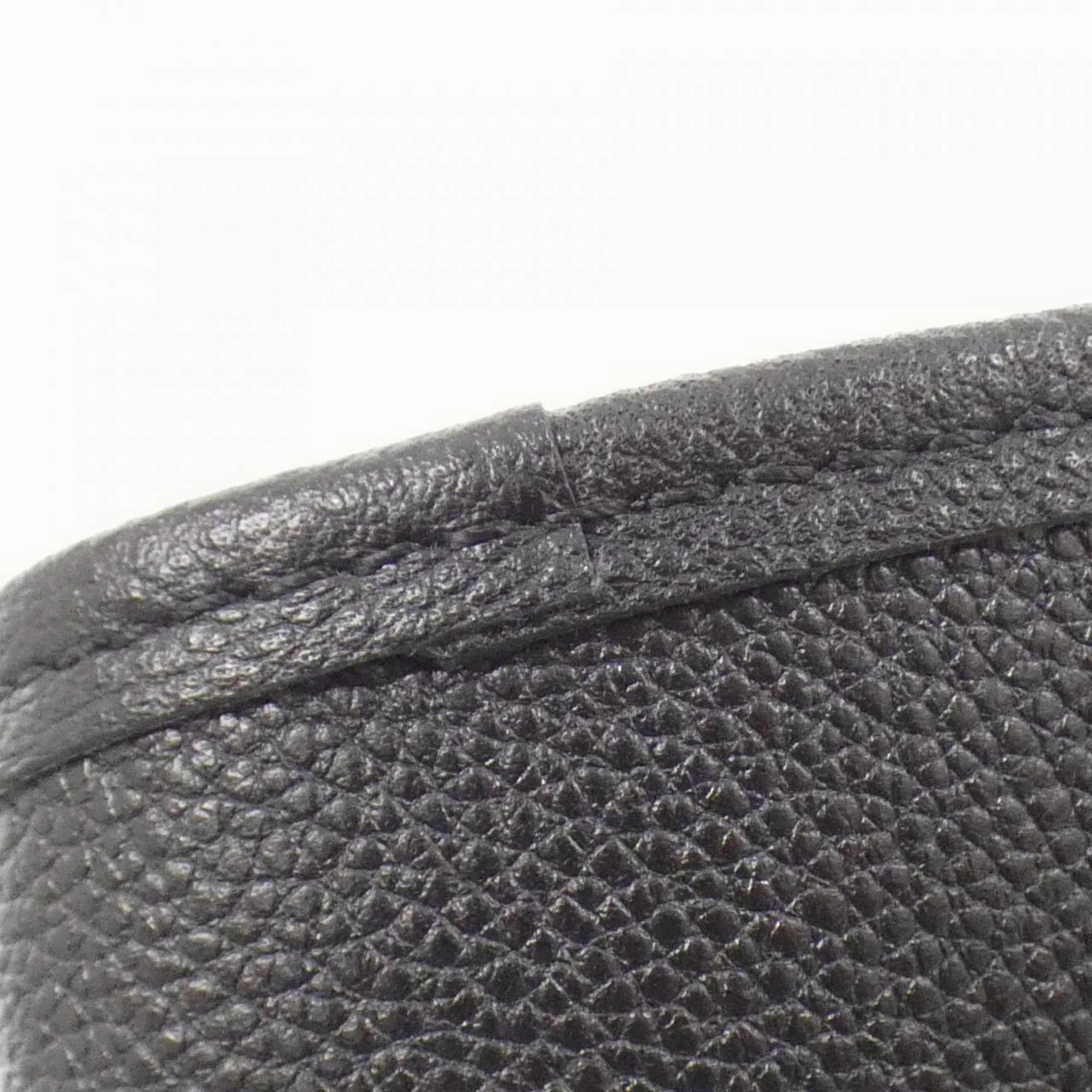 Louis Vuitton  Monogram Empreinte Handbag (Pre-Owned)