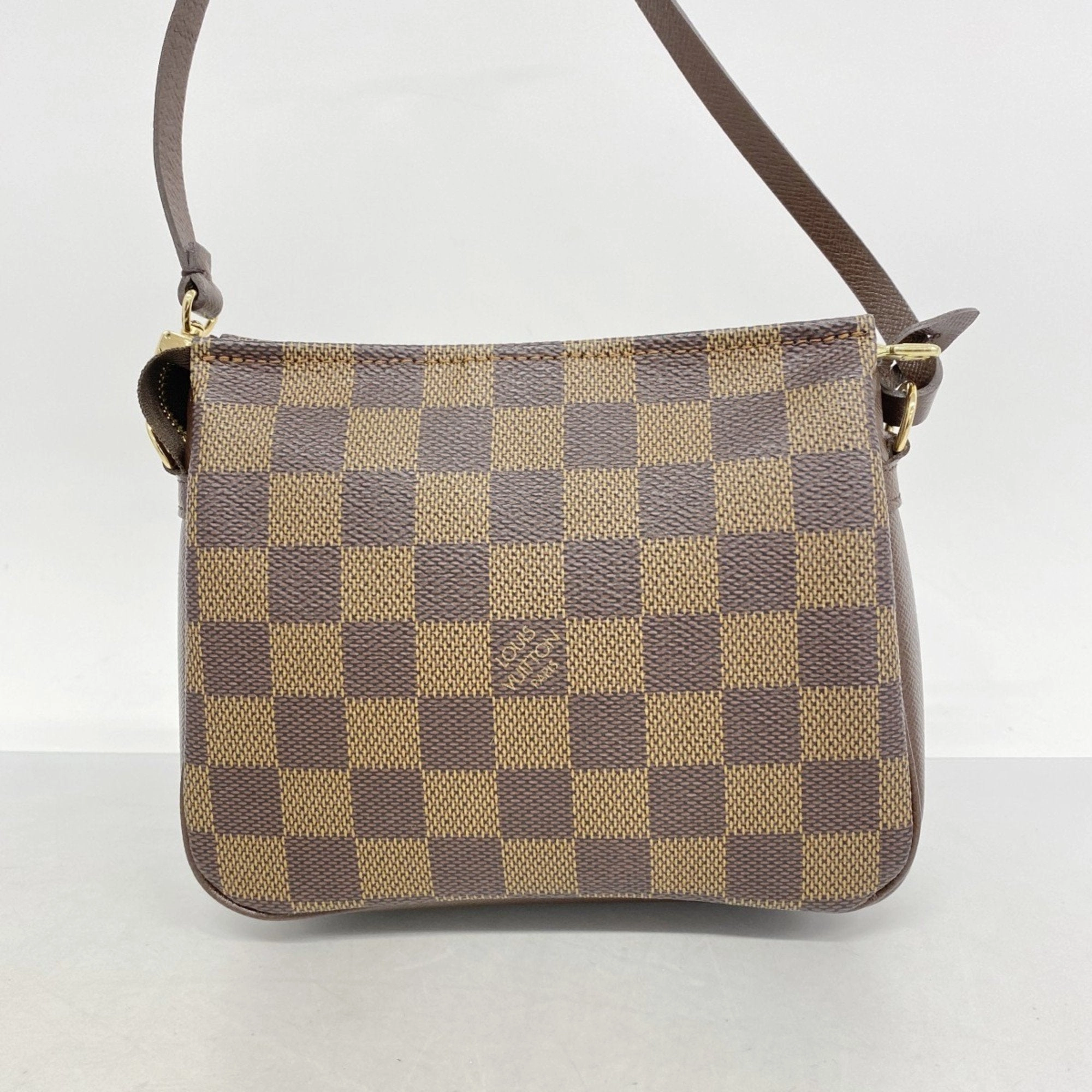 Louis Vuitton Pouch (Pre-Owned)