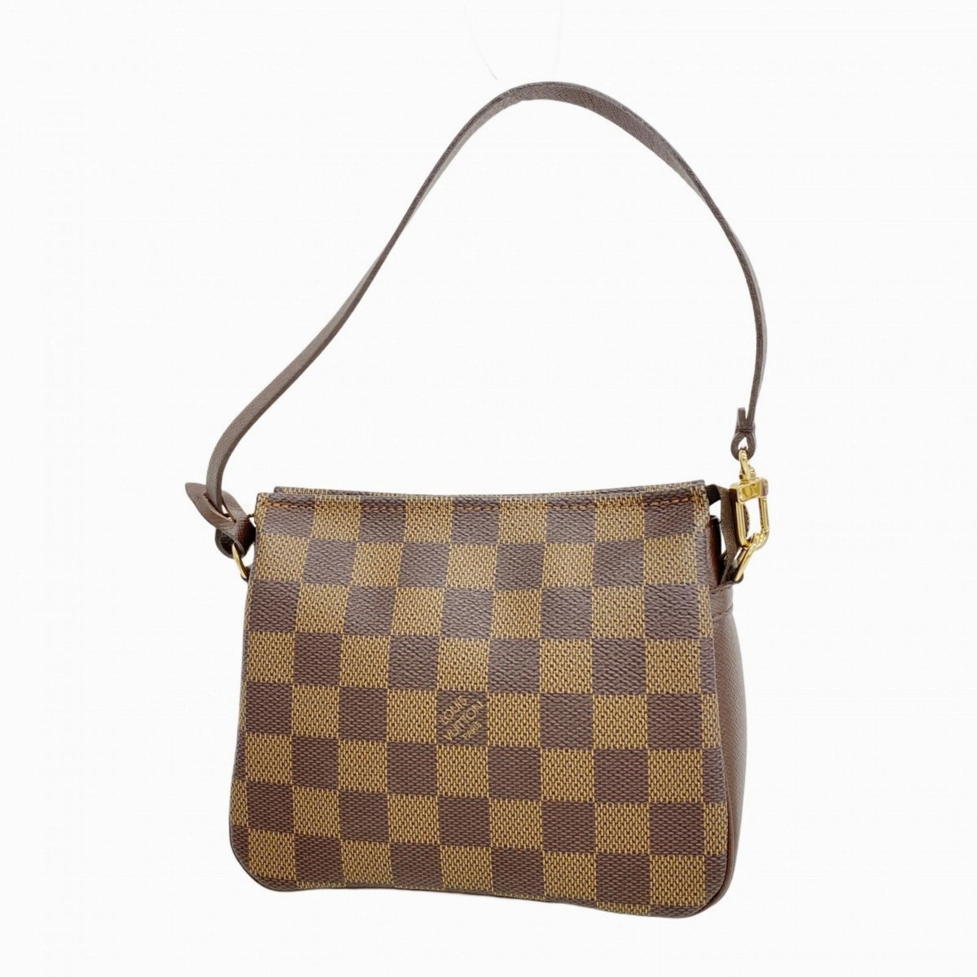 Louis Vuitton Pouch (Pre-Owned)