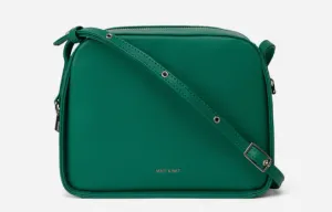 Mat & Nat Arc Arbor Crossbody Bag