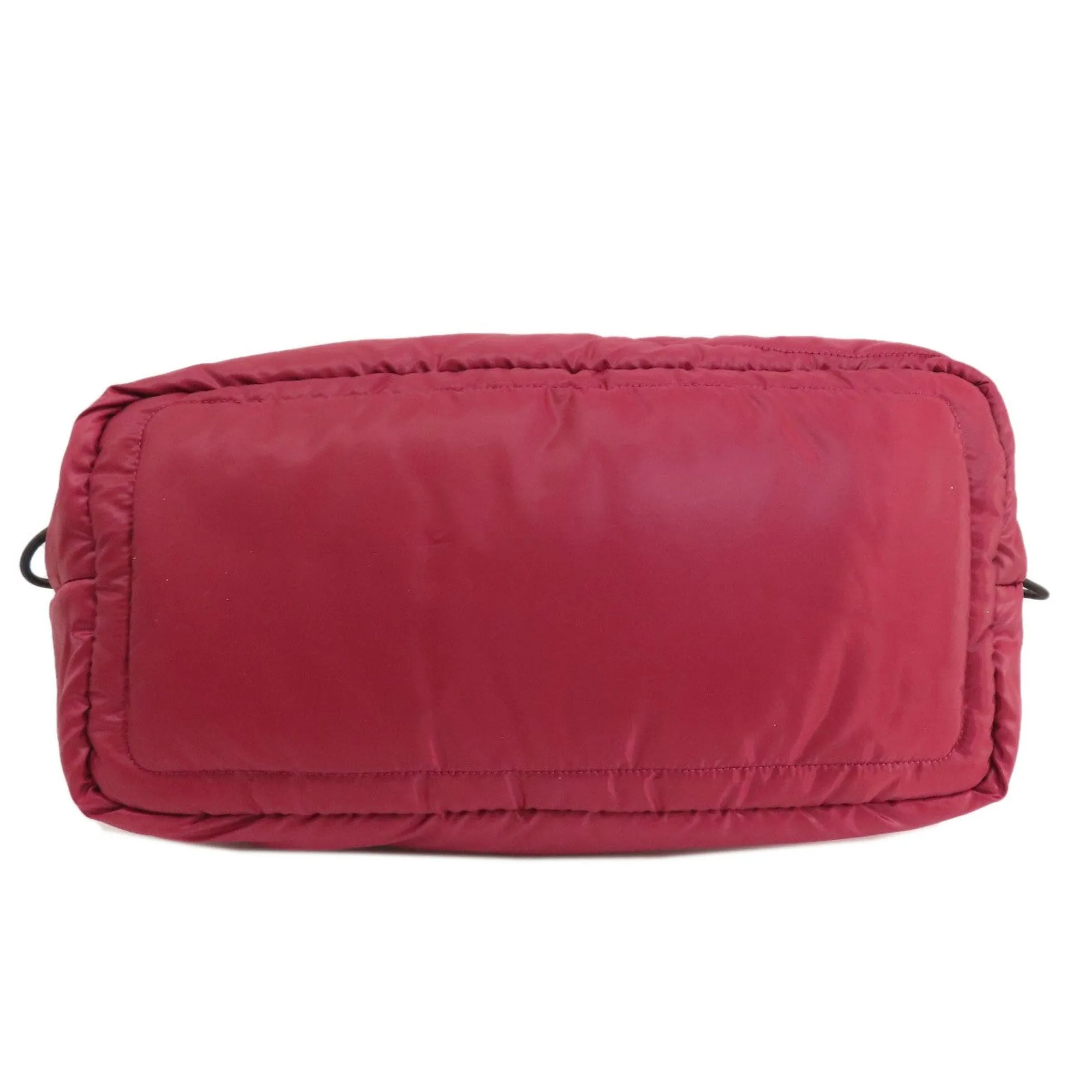Michael Kors  Nylon Tote Bag (Pre-Owned)