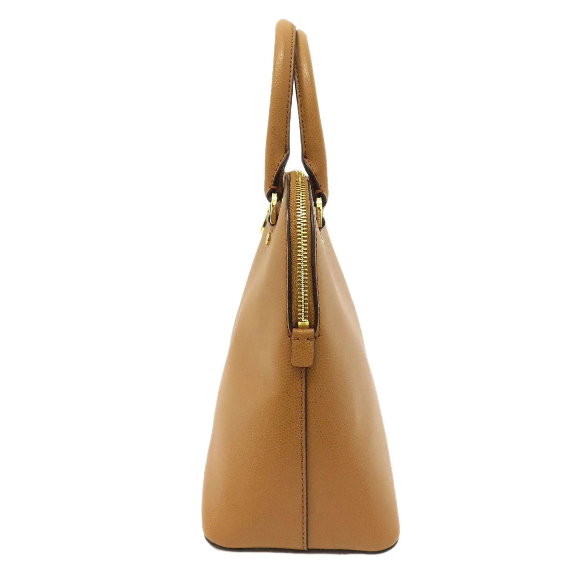 Michael Kors  Pvc Tote Bag (Pre-Owned)