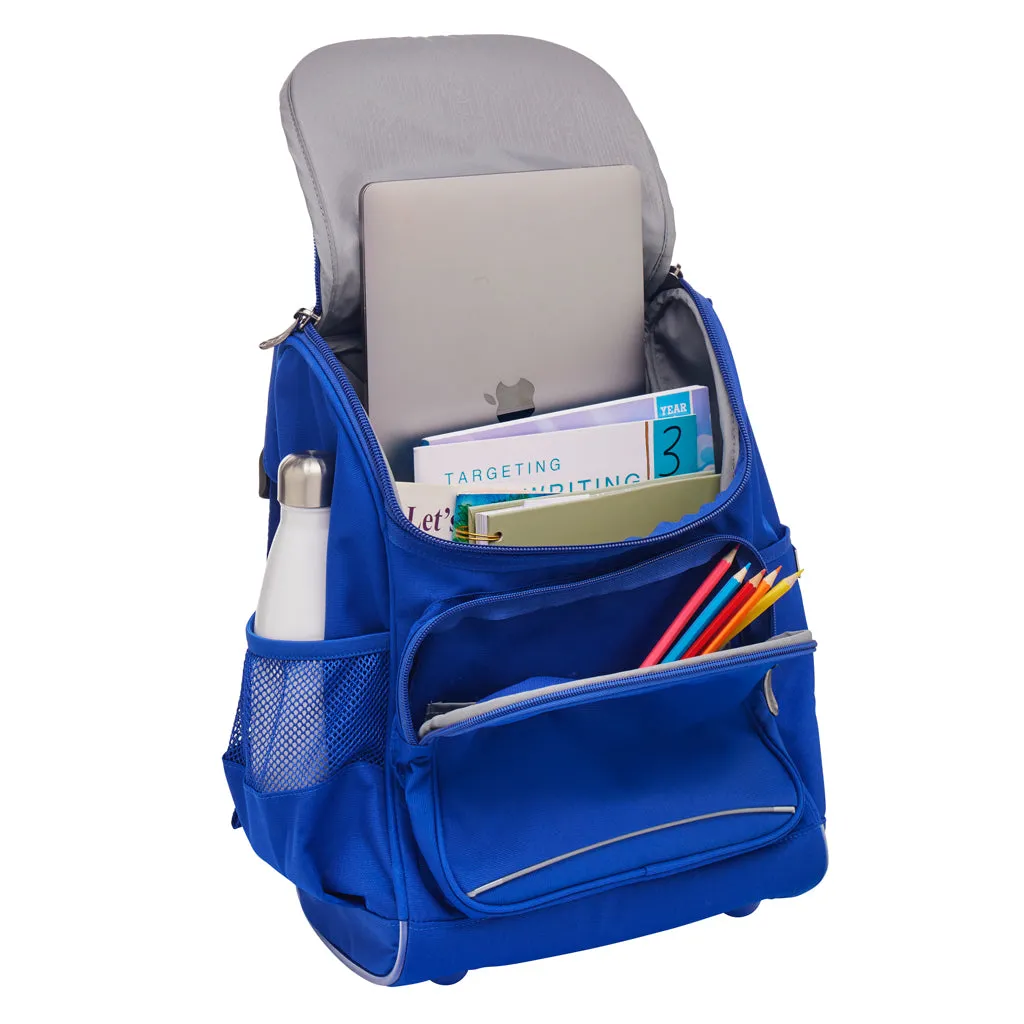 Mighty Primary Backpack