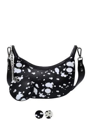 Naida Women's Handbag